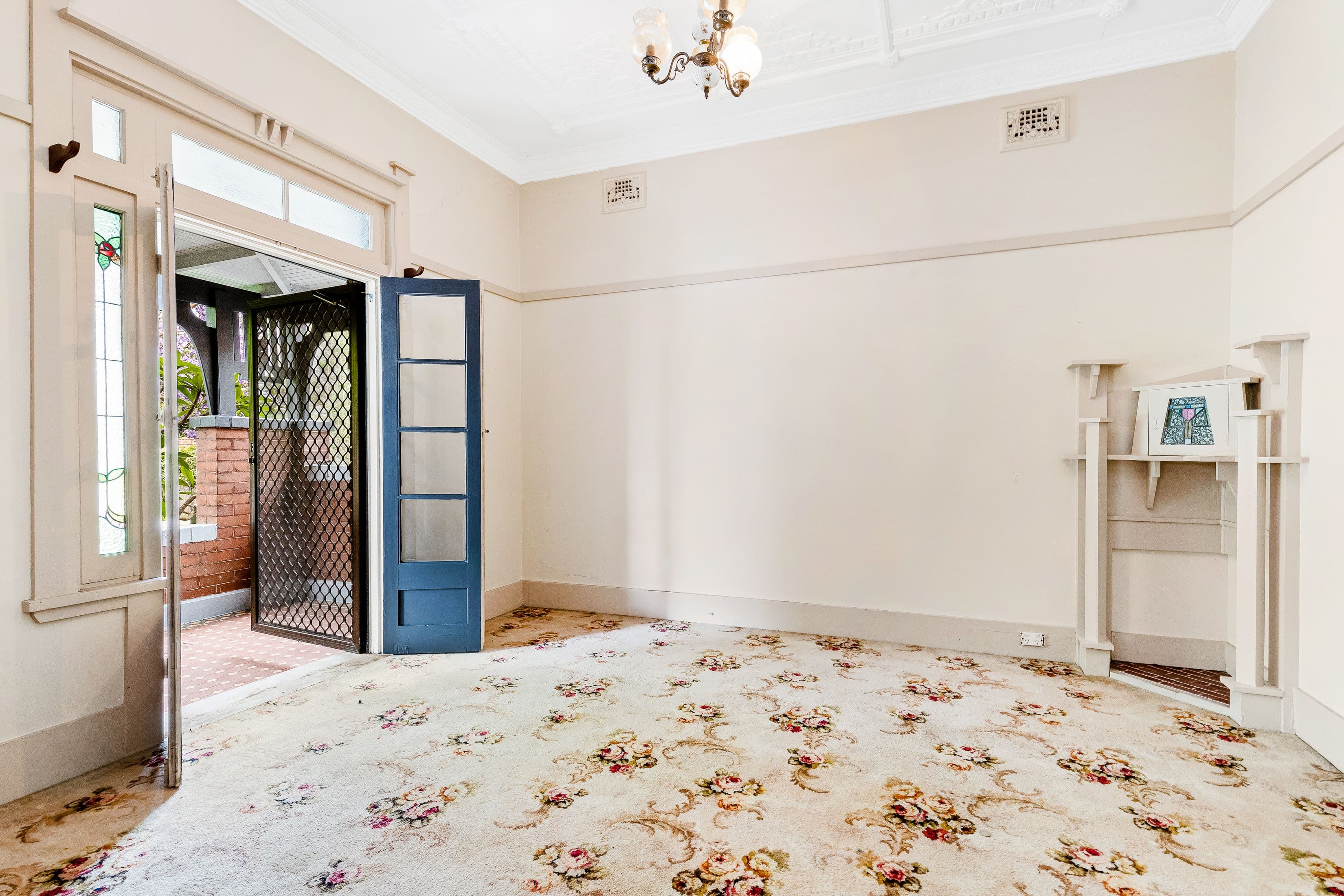 85 Abergeldie Street, Dulwich Hill NSW 2203, Dulwich Hill - Thumbnail 3