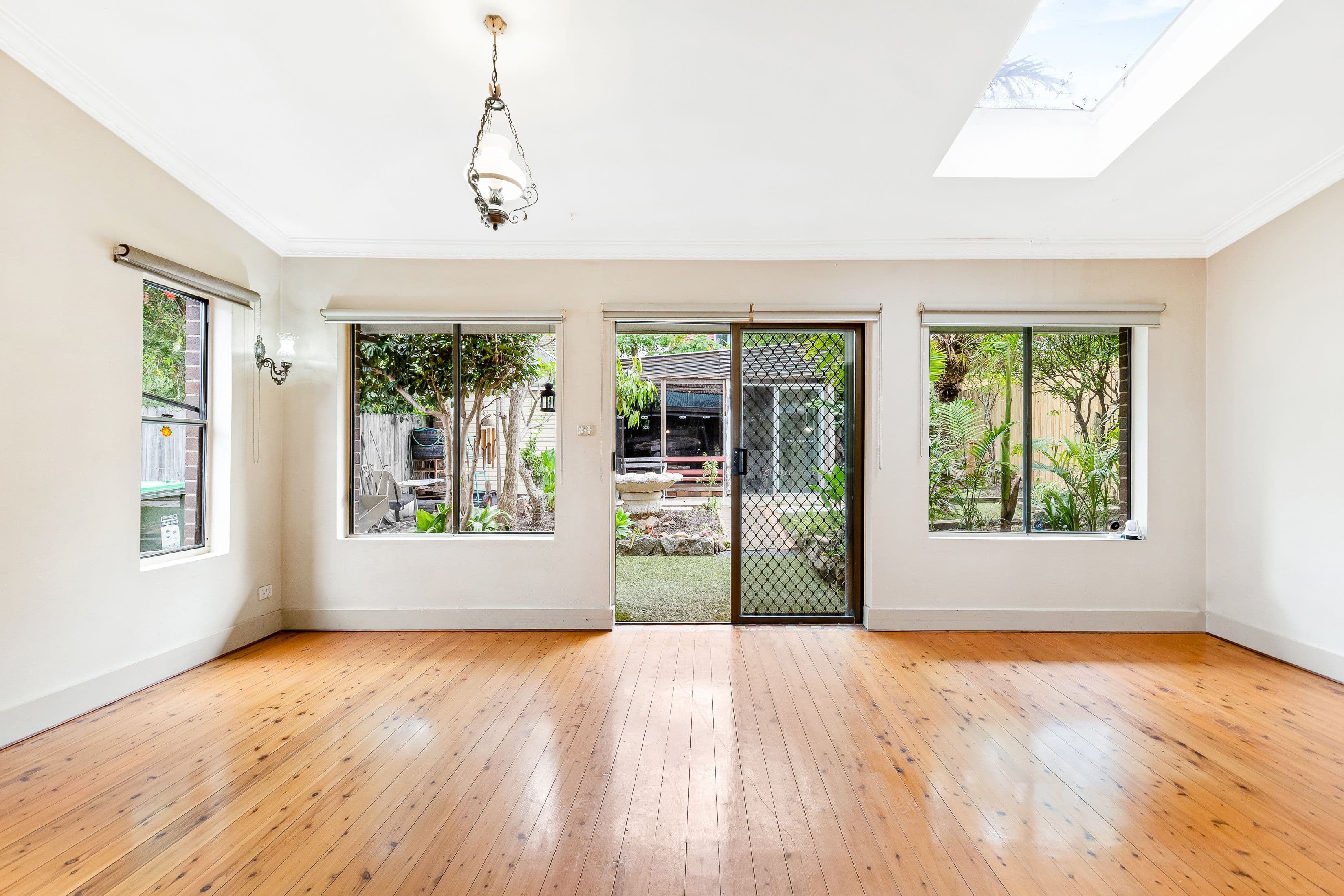 85 Abergeldie Street, Dulwich Hill NSW 2203, Dulwich Hill - Thumbnail 6