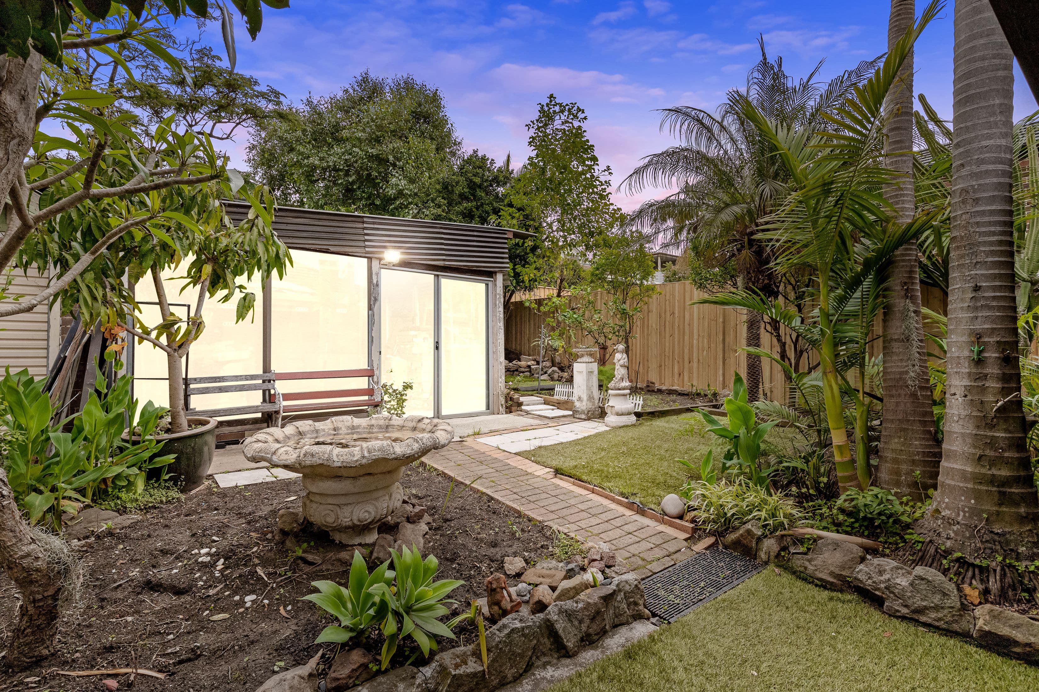 85 Abergeldie Street, Dulwich Hill NSW 2203, Dulwich Hill - Thumbnail 8