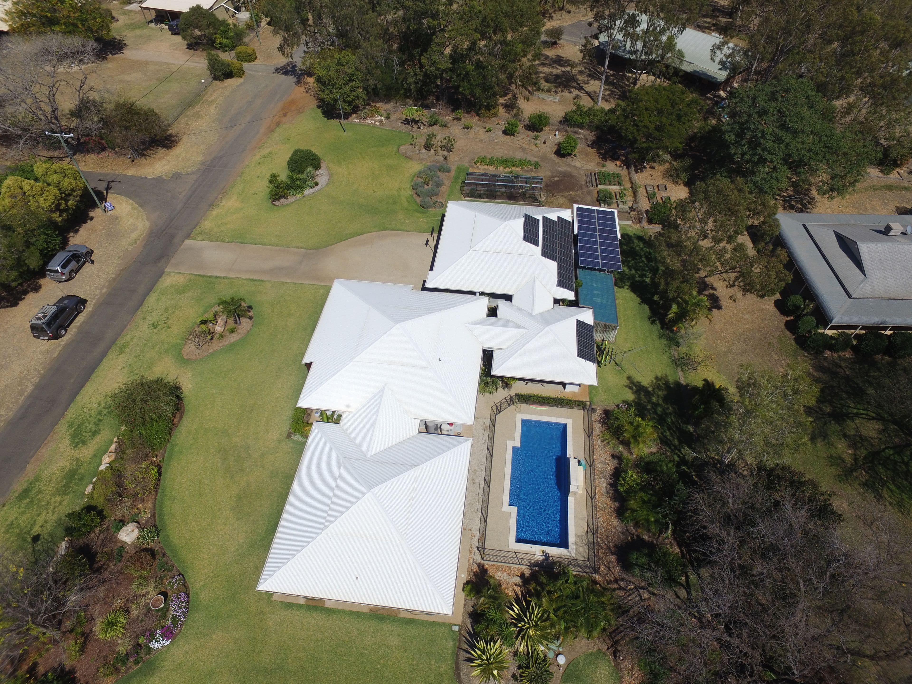 65 Slack Drive, Emerald QLD 4720, Emerald - Thumbnail 3