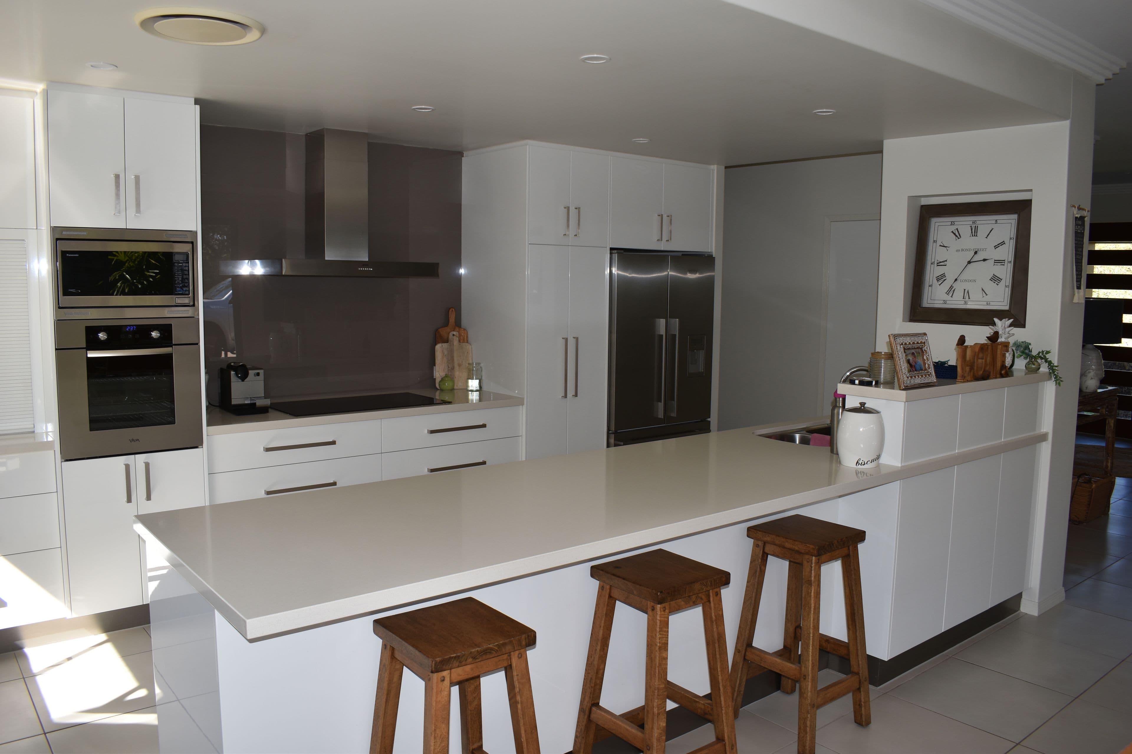 65 Slack Drive, Emerald QLD 4720, Emerald - Thumbnail 4
