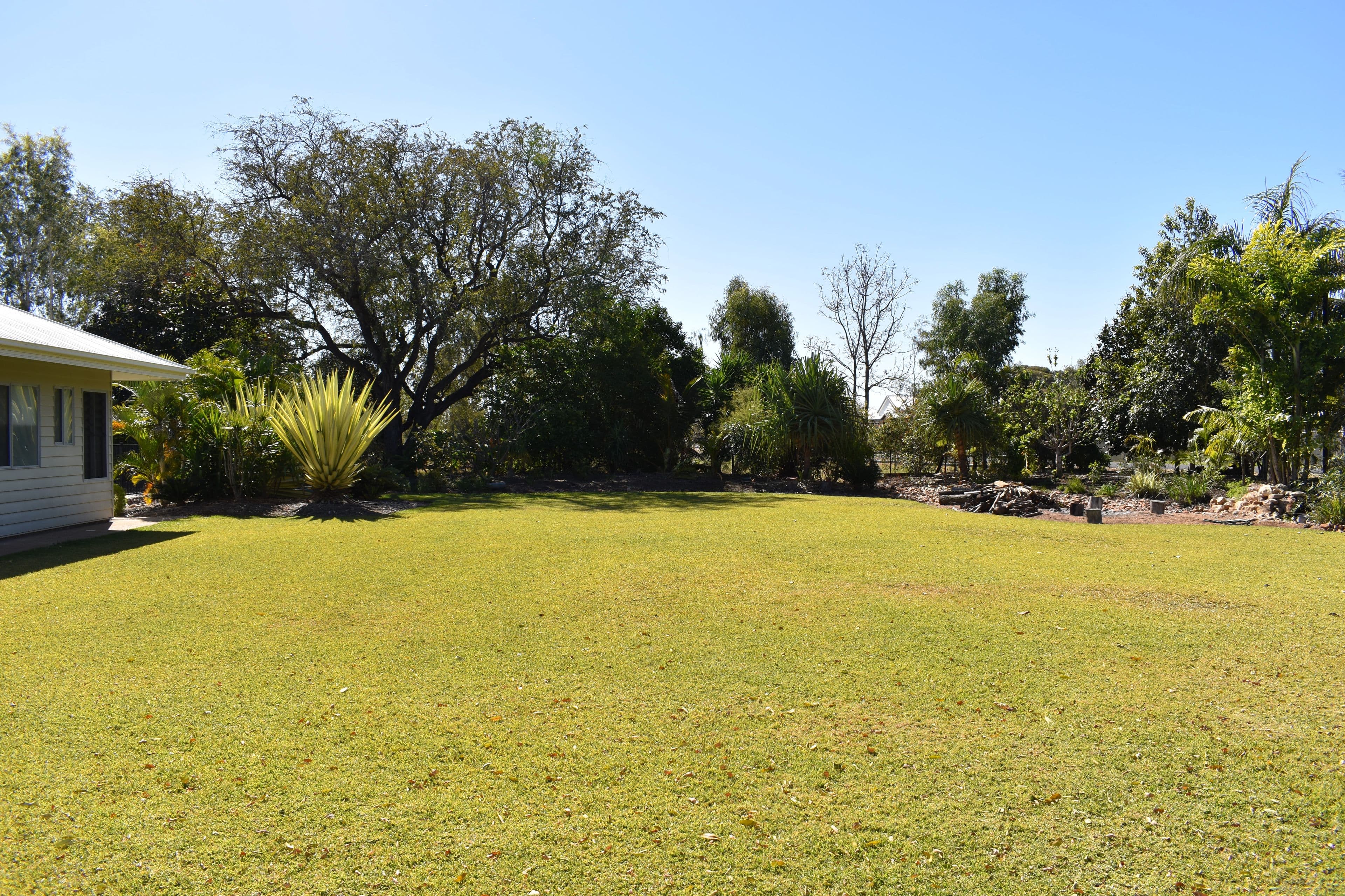 65 Slack Drive, Emerald QLD 4720, Emerald - Thumbnail 7