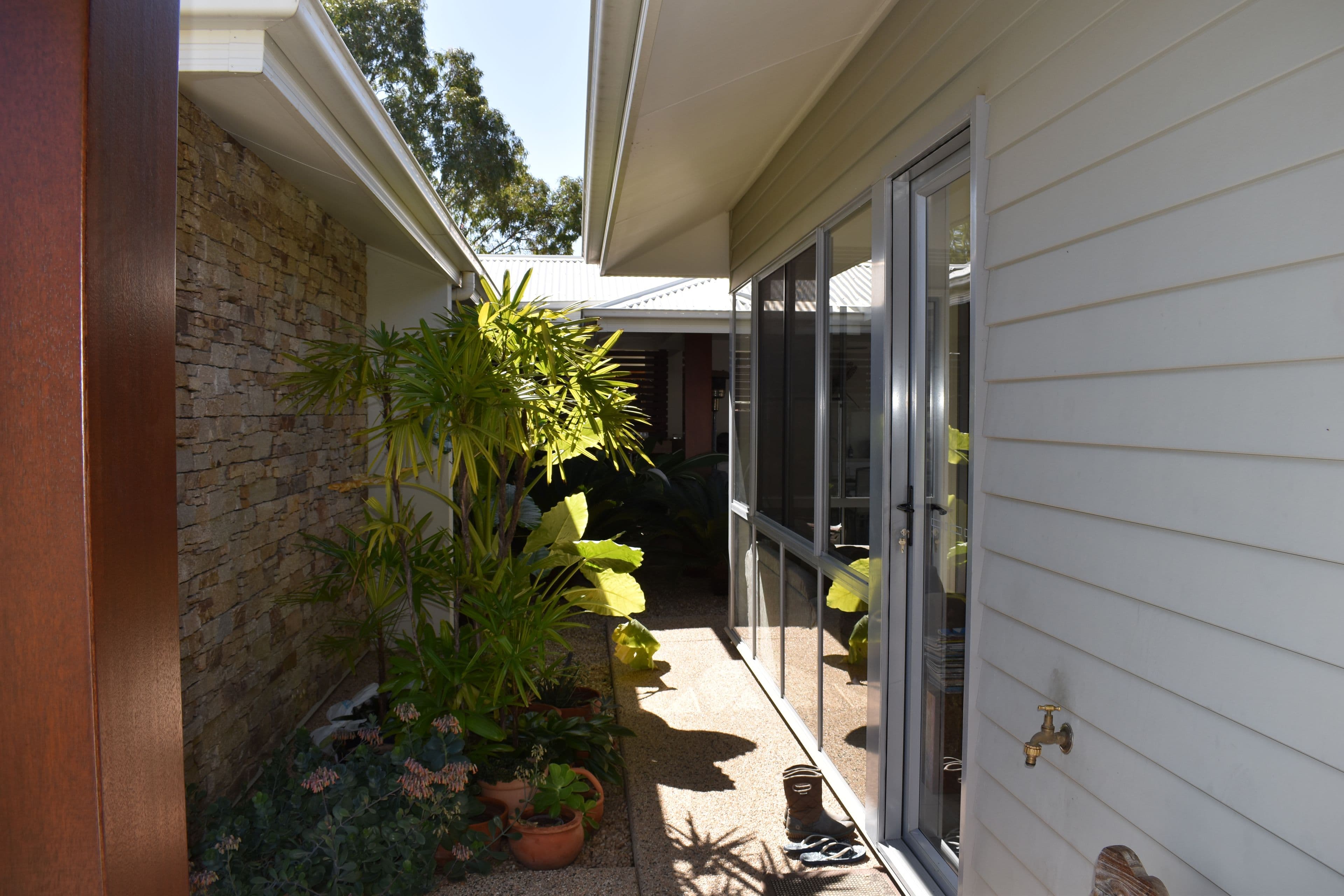 65 Slack Drive, Emerald QLD 4720, Emerald - Thumbnail 8