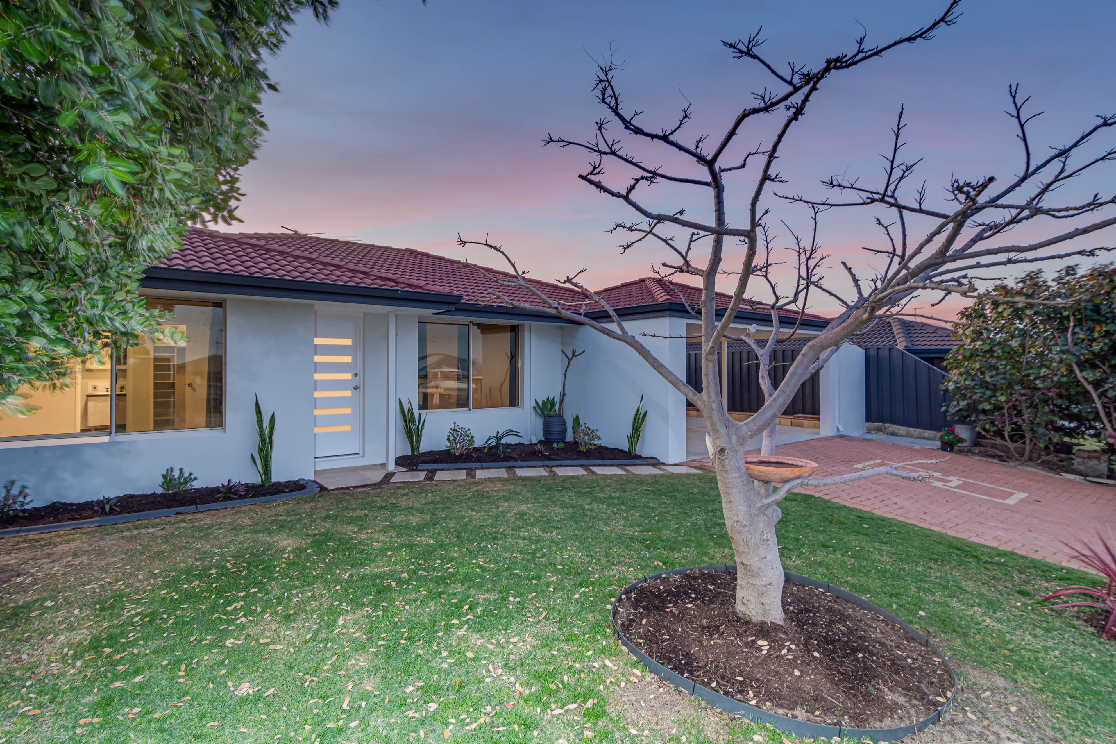 5 Prior Pass, Clarkson WA 6030, Clarkson - Image 1