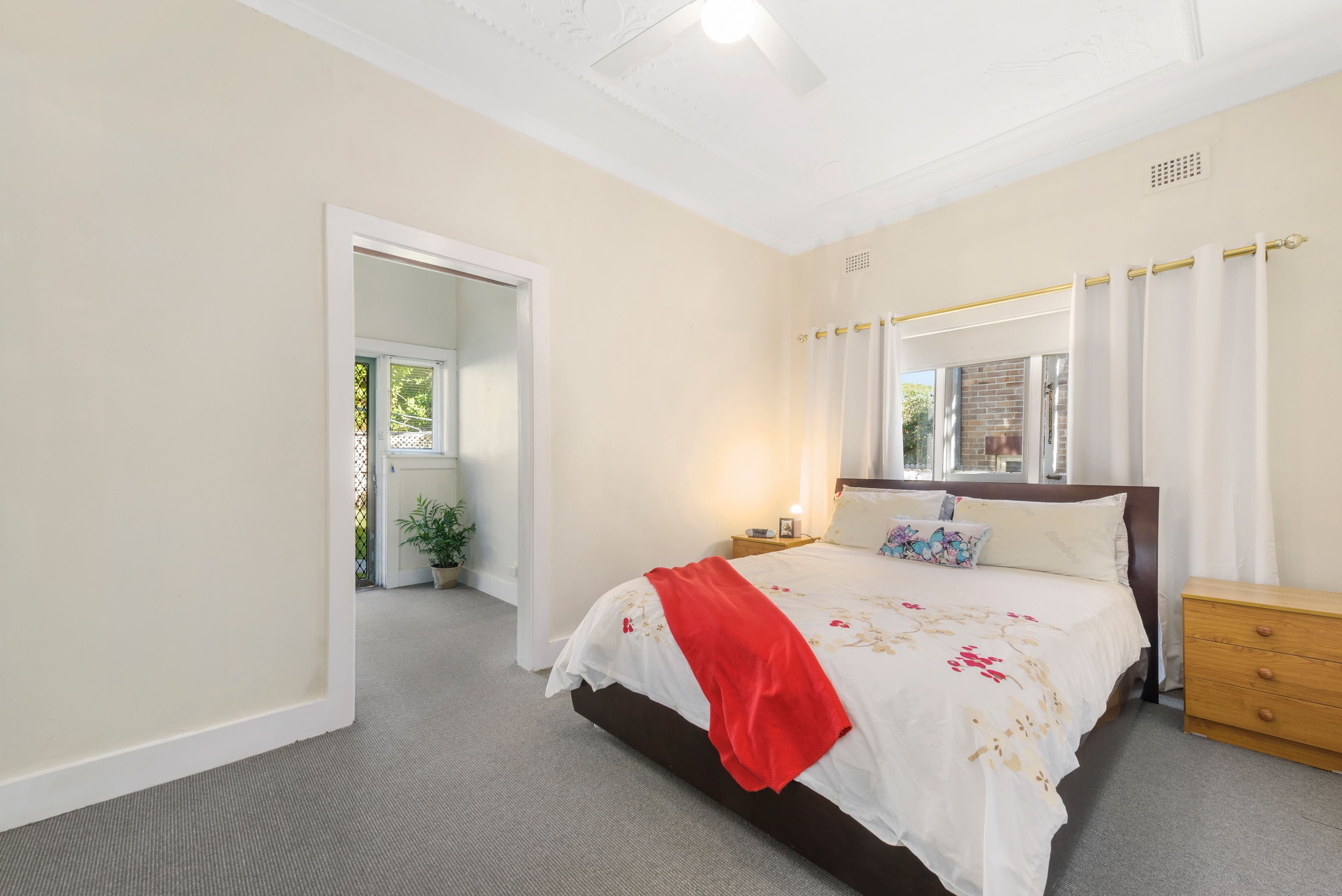 134 O'Donnell Street, North Bondi NSW 2026, North Bondi - Thumbnail 3