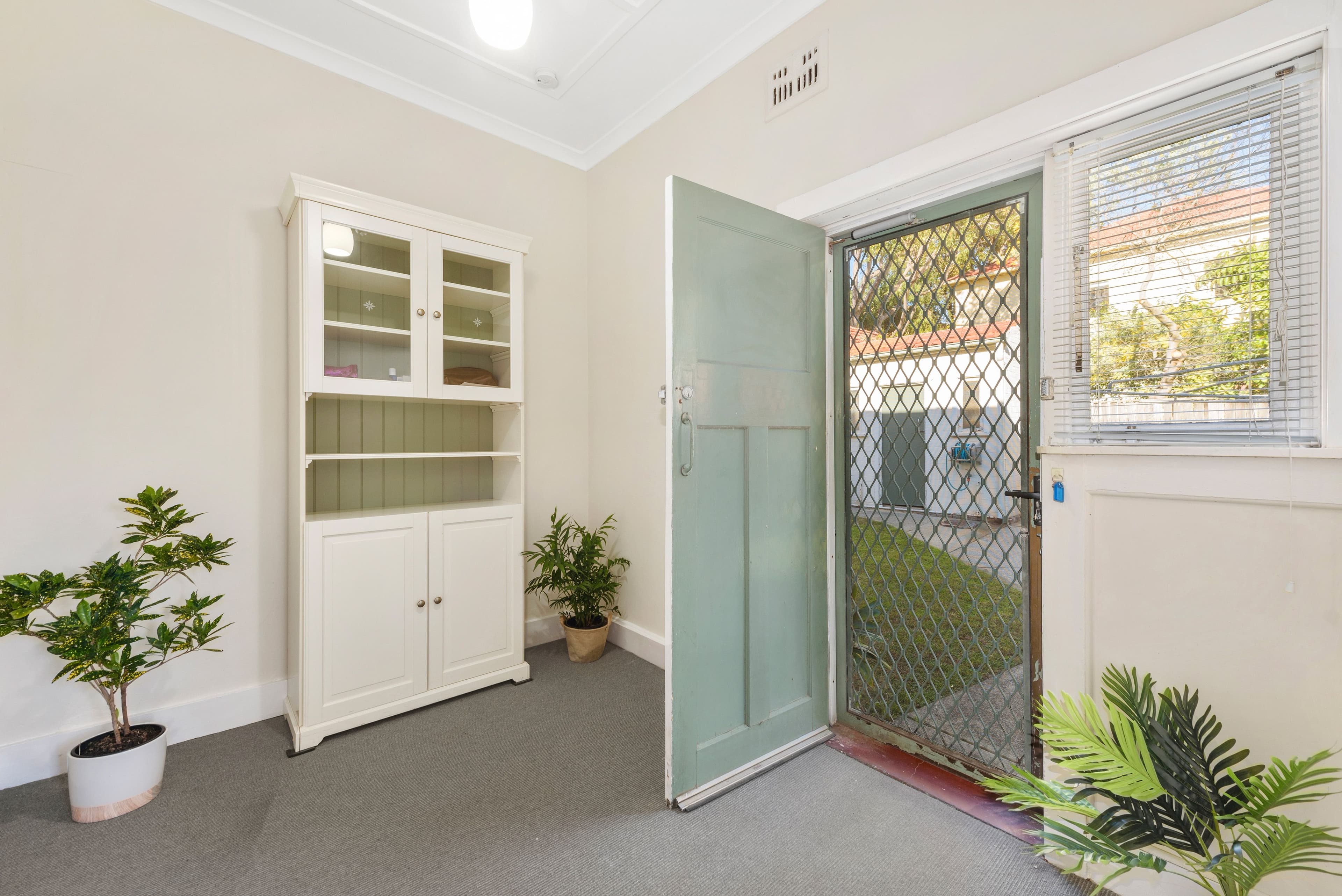 134 O'Donnell Street, North Bondi NSW 2026, North Bondi - Thumbnail 4
