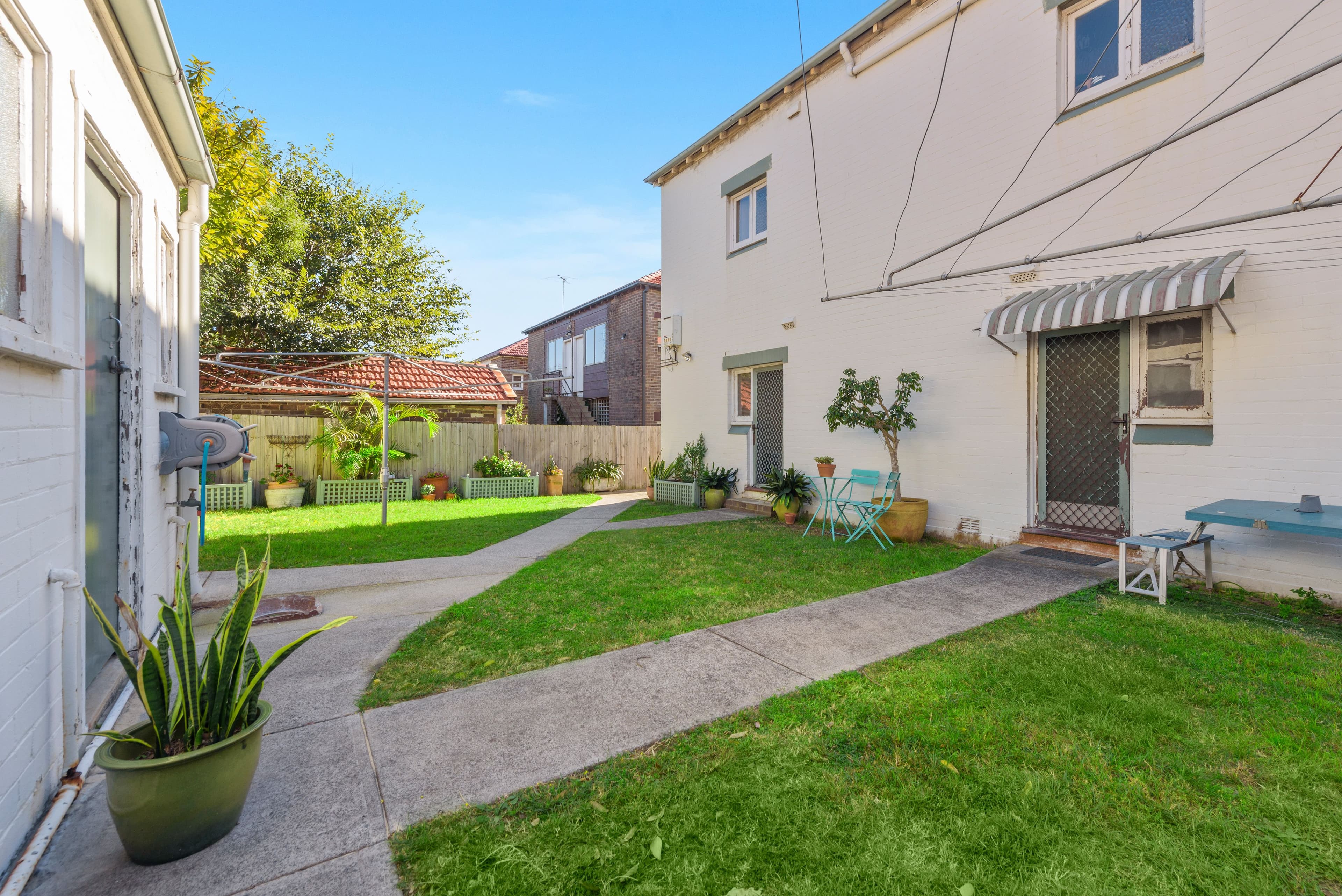 134 O'Donnell Street, North Bondi NSW 2026, North Bondi - Thumbnail 5