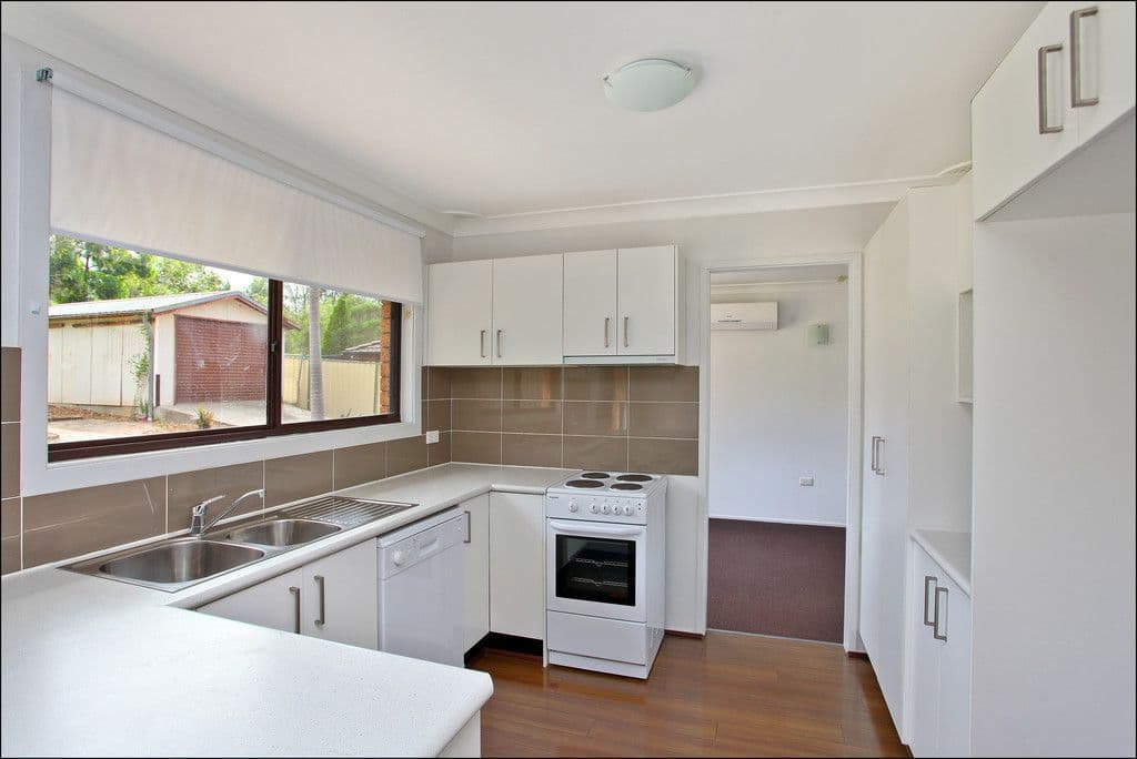 3 Clergy Road, Wilberforce NSW 2756, Wilberforce - Thumbnail 2