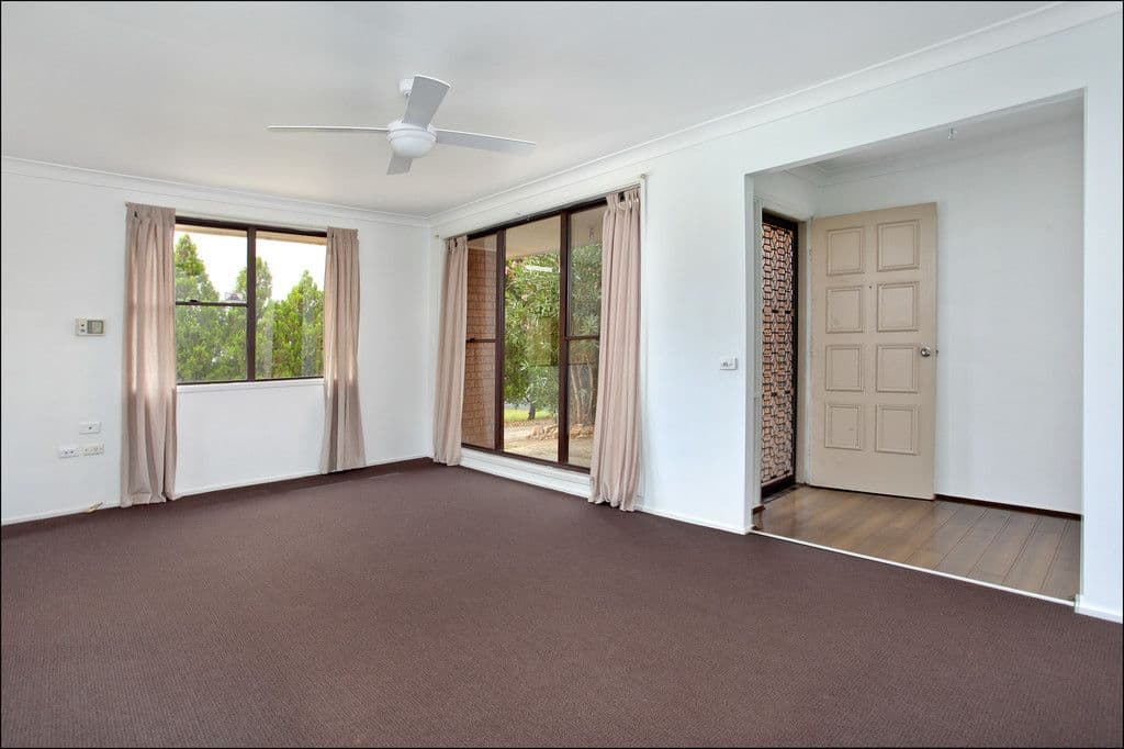 3 Clergy Road, Wilberforce NSW 2756, Wilberforce - Thumbnail 3