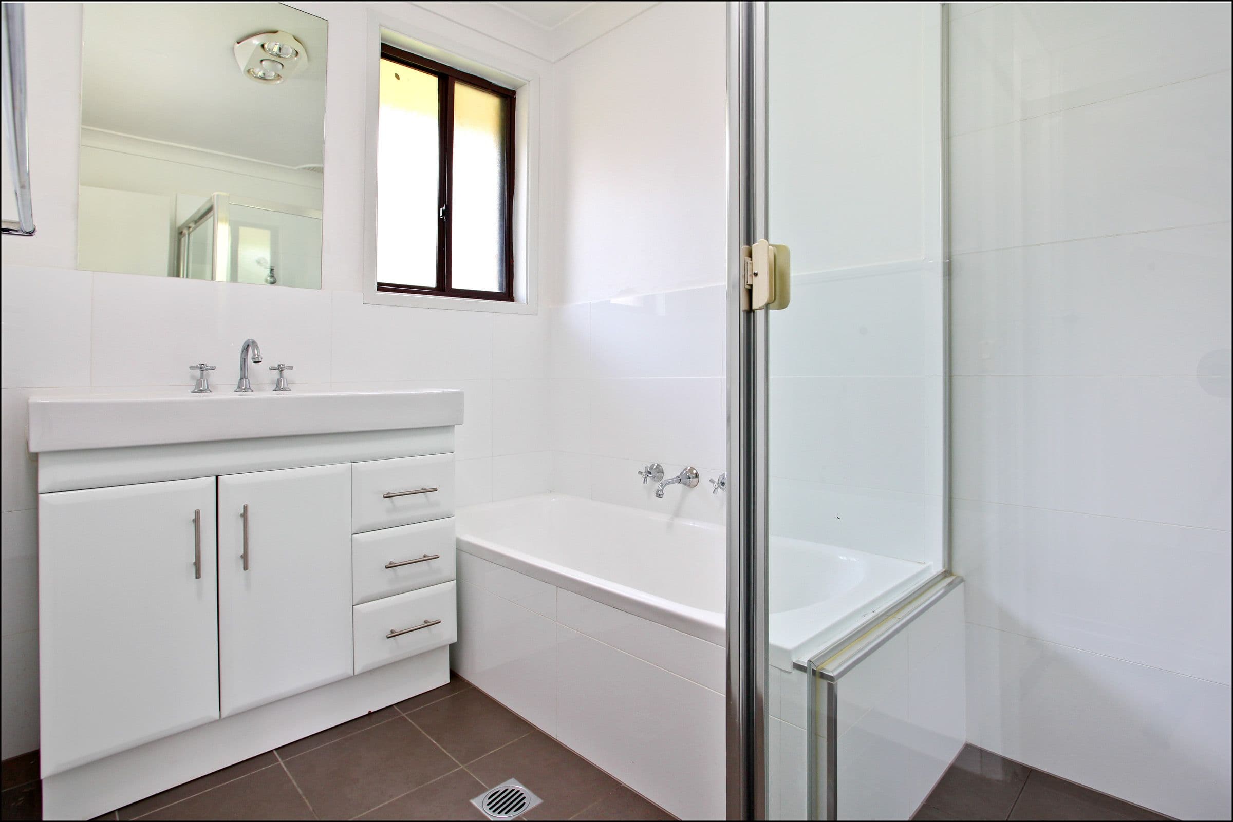 3 Clergy Road, Wilberforce NSW 2756, Wilberforce - Thumbnail 4