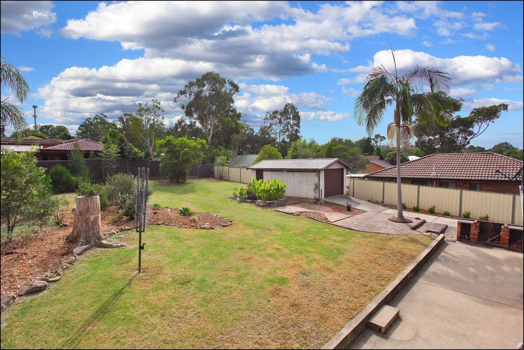 3 Clergy Road, Wilberforce NSW 2756, Wilberforce - Thumbnail 5