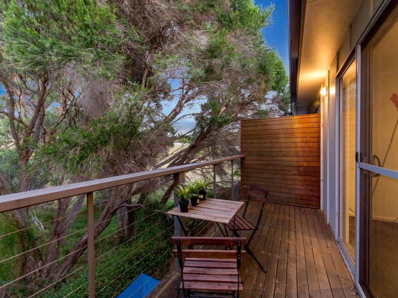 70 Wells Road, Seaford VIC 3198, Seaford - Image 1