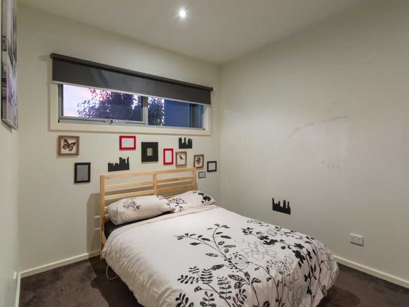 70 Wells Road, Seaford VIC 3198, Seaford - Thumbnail 4
