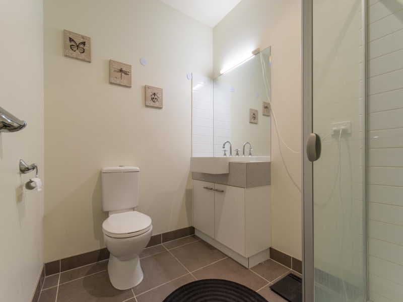 70 Wells Road, Seaford VIC 3198, Seaford - Thumbnail 5