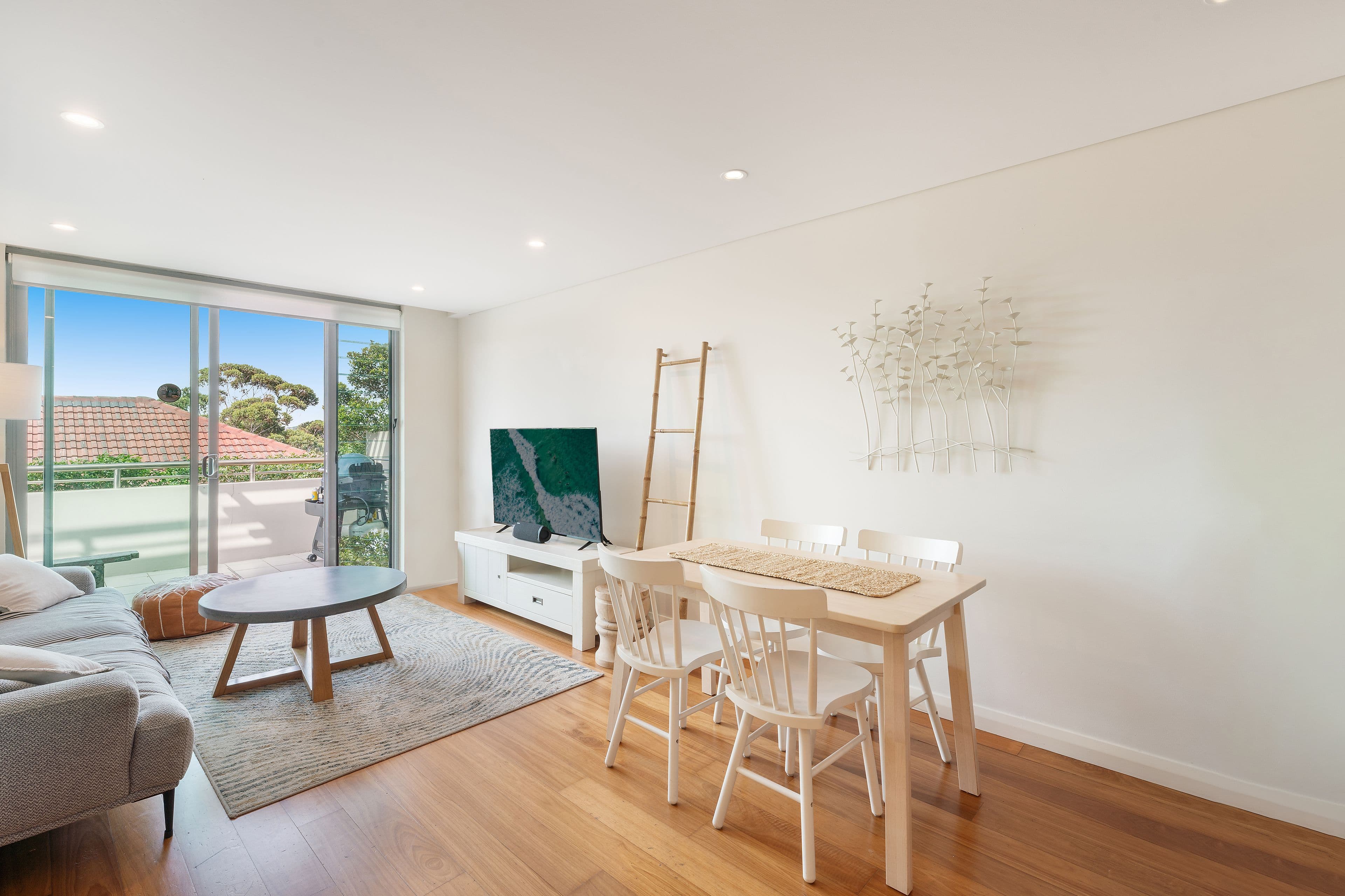 694-696 Old South Head Road, Rose Bay NSW 2029, Rose Bay - Image 1