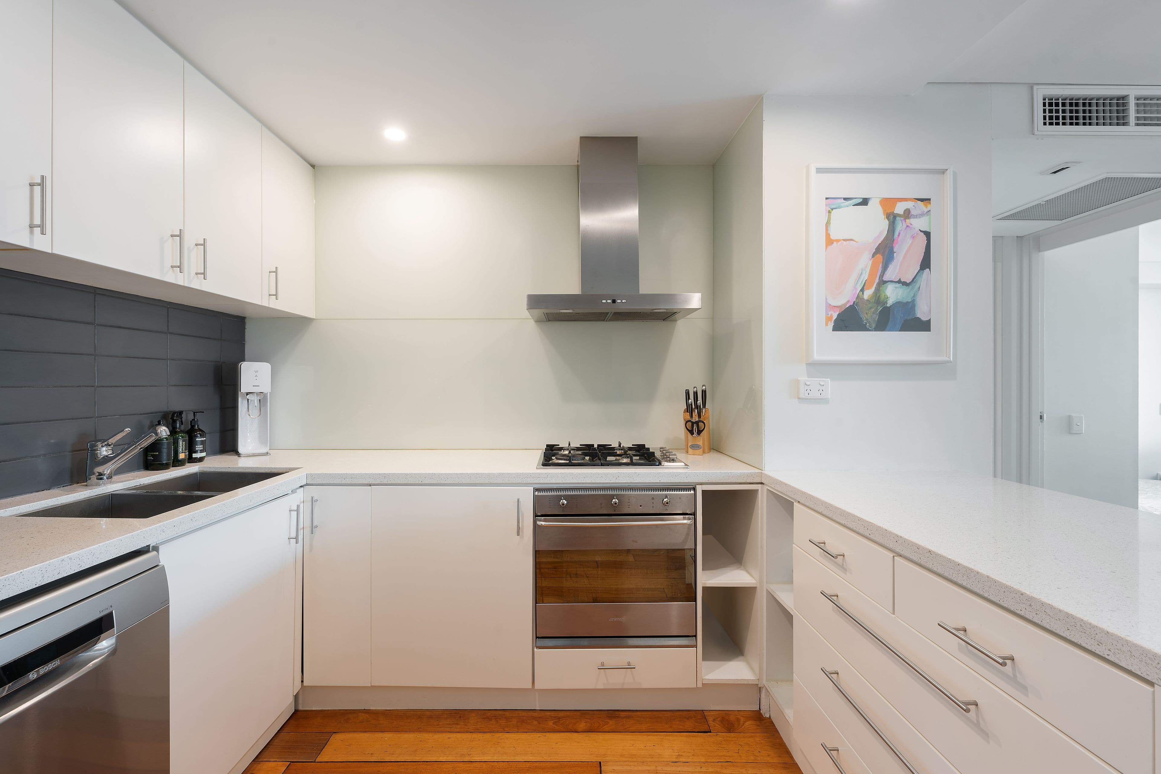694-696 Old South Head Road, Rose Bay NSW 2029, Rose Bay - Thumbnail 2