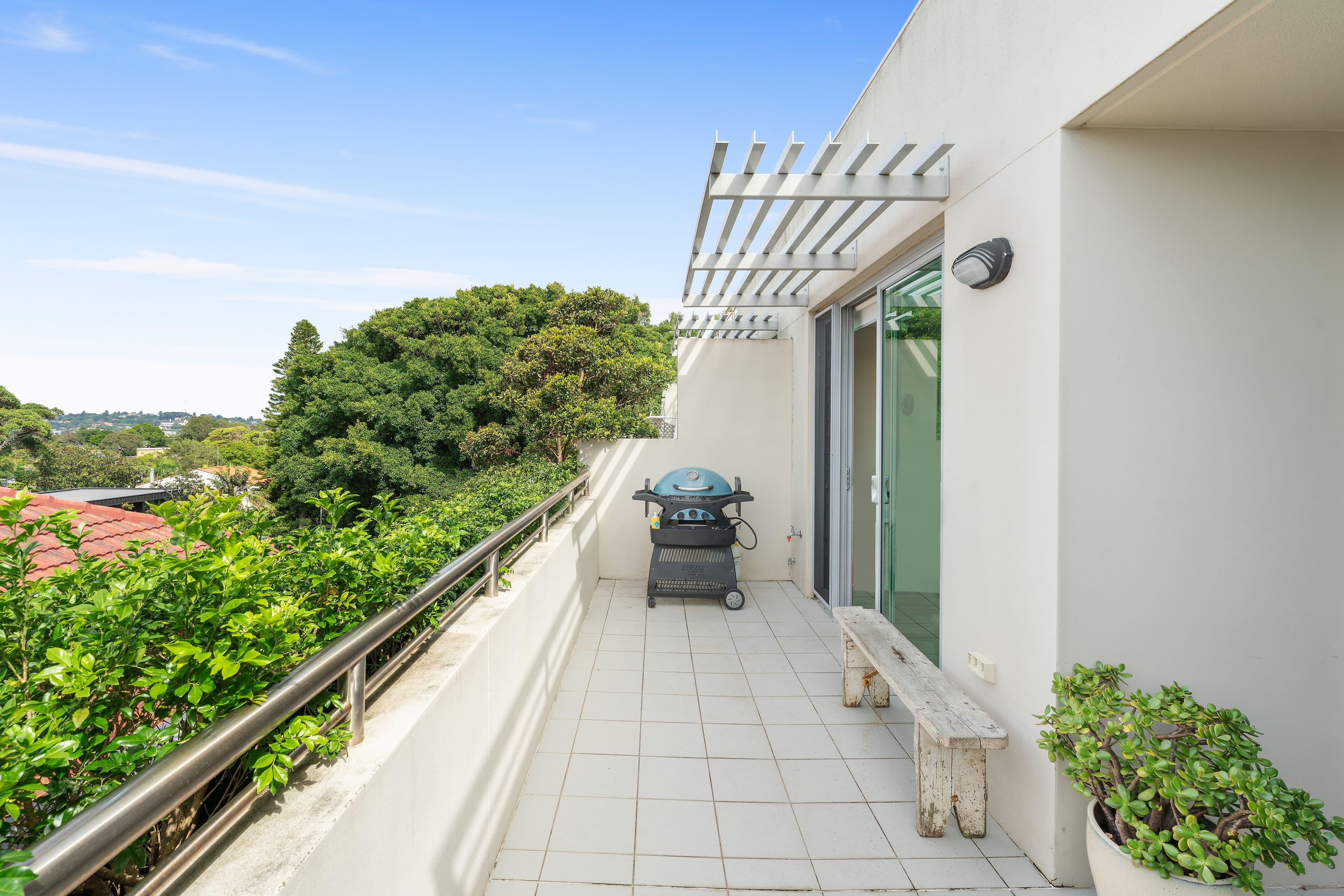 694-696 Old South Head Road, Rose Bay NSW 2029, Rose Bay - Thumbnail 5