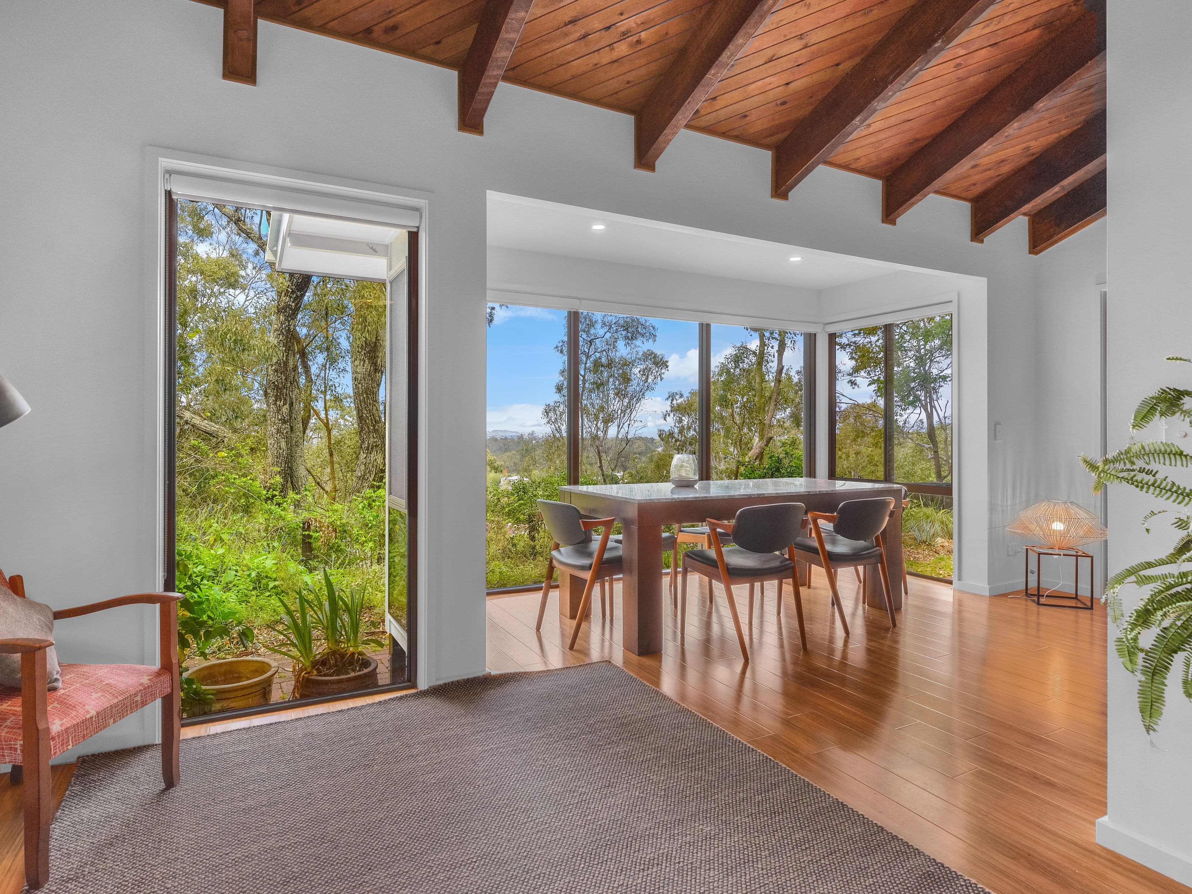 78 Bellata Street, The Gap QLD 4061, The Gap - Thumbnail 3
