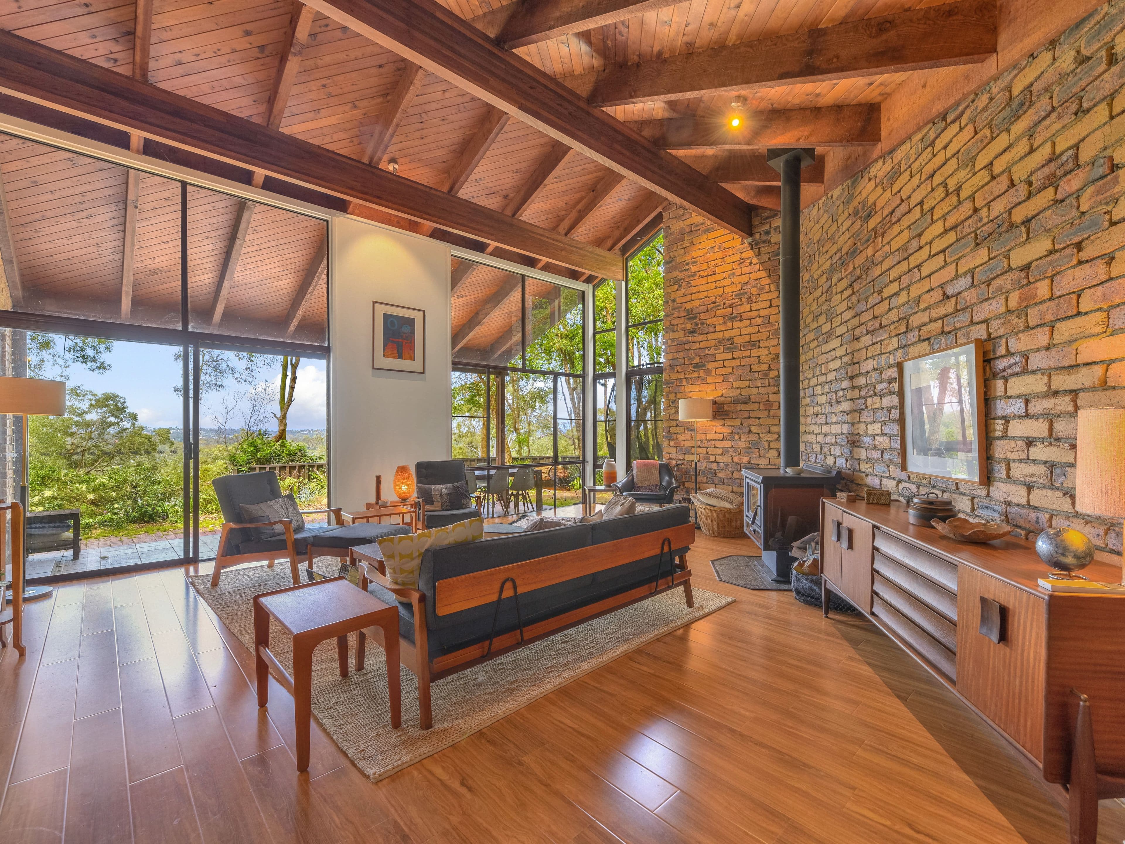 78 Bellata Street, The Gap QLD 4061, The Gap - Thumbnail 4