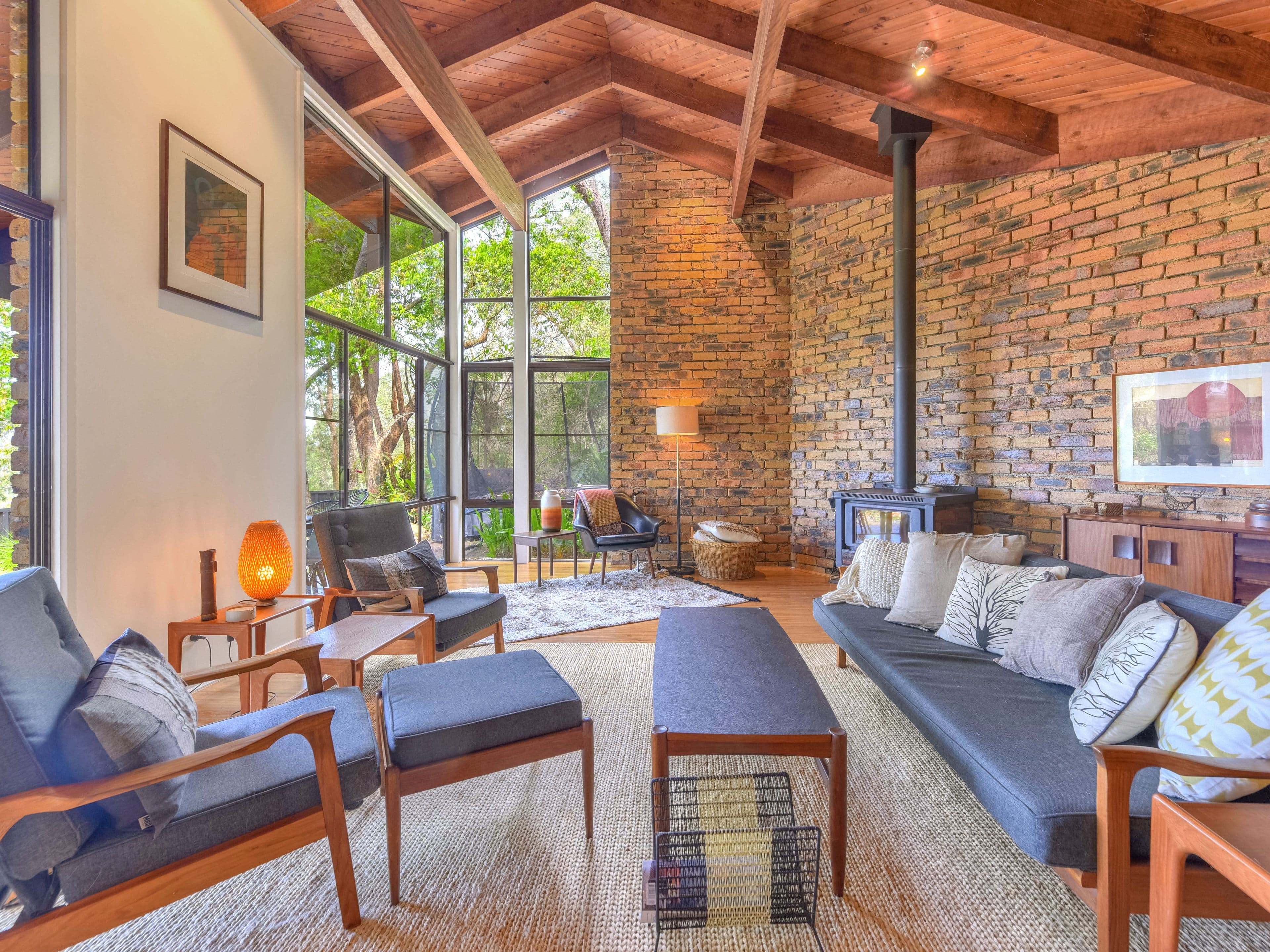 78 Bellata Street, The Gap QLD 4061, The Gap - Thumbnail 5