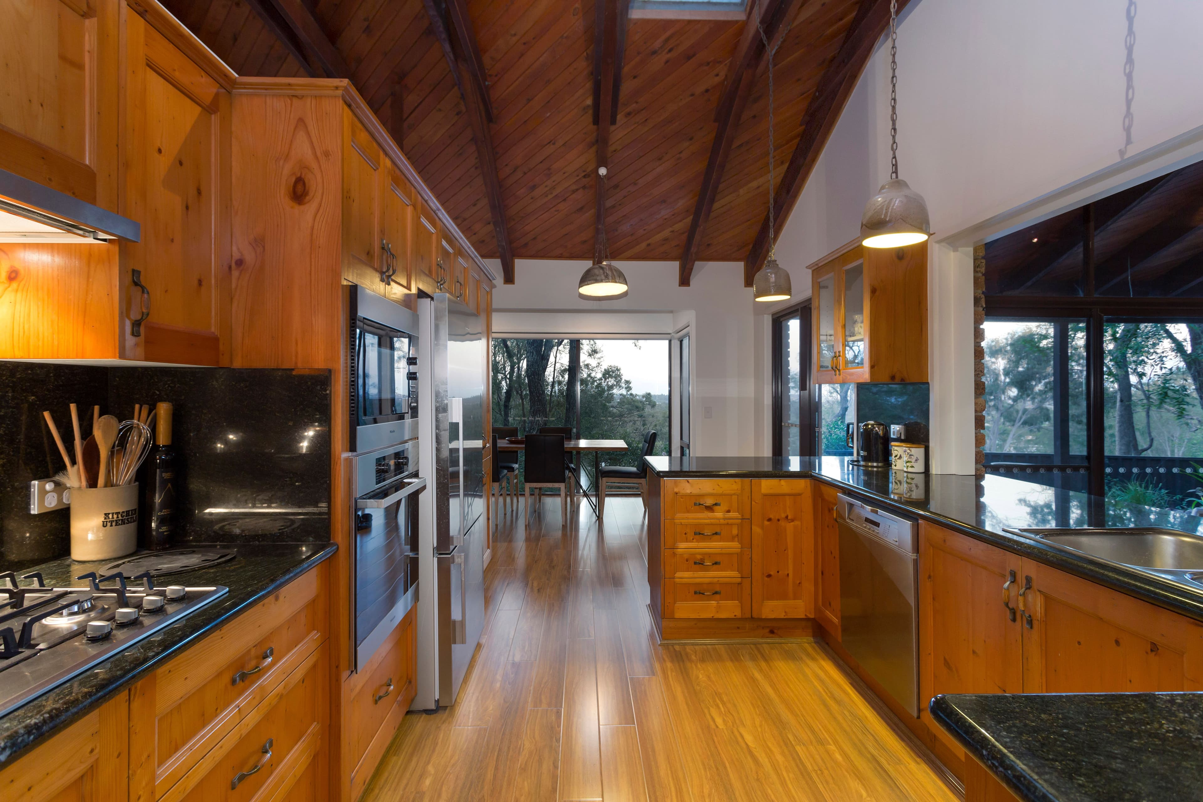 78 Bellata Street, The Gap QLD 4061, The Gap - Thumbnail 7