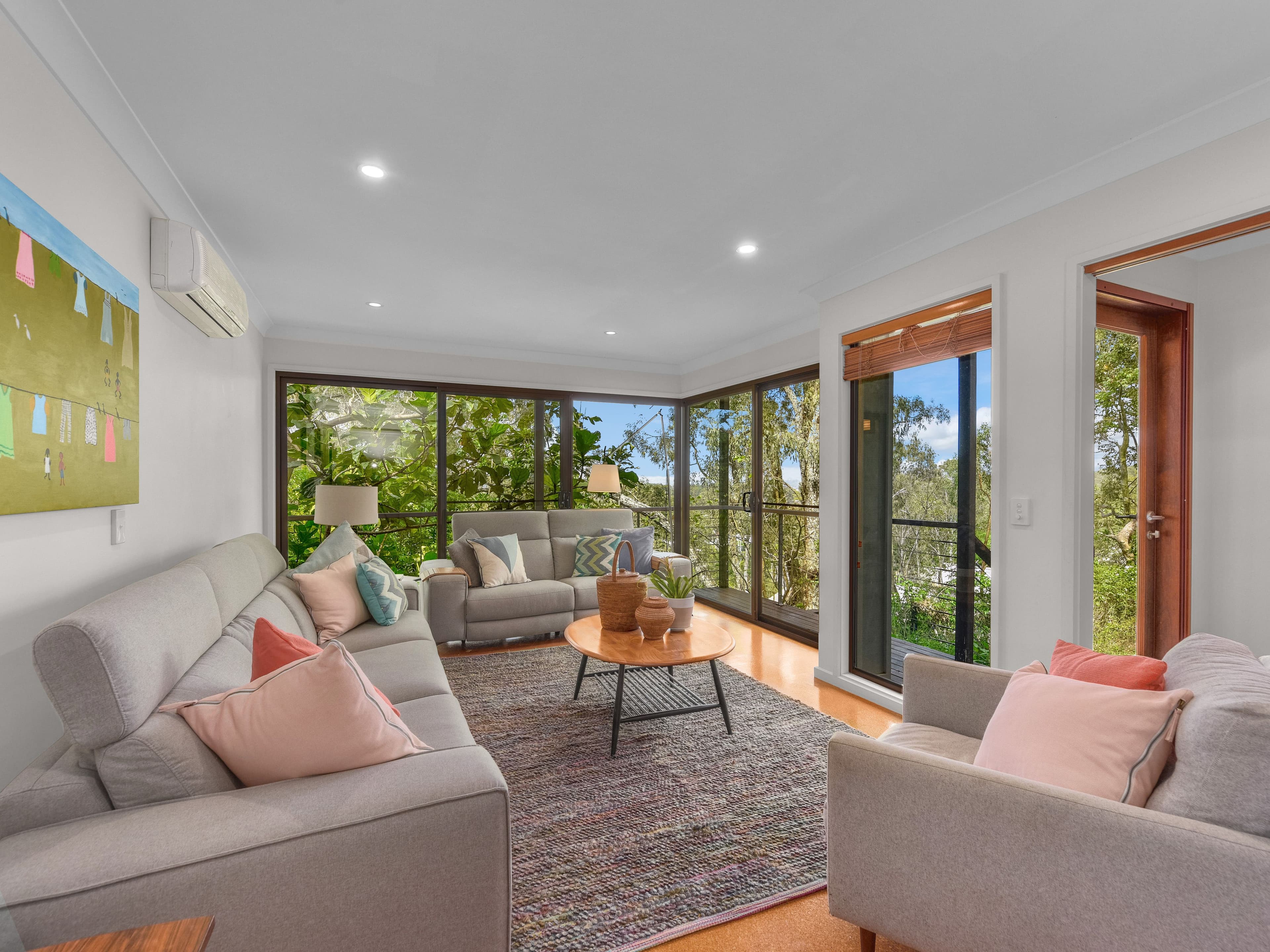 78 Bellata Street, The Gap QLD 4061, The Gap - Thumbnail 8