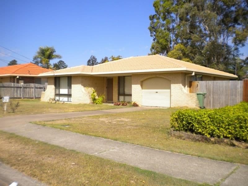 61 Brentwood Drive, Daisy Hill QLD 4127, Daisy Hill - Image 1