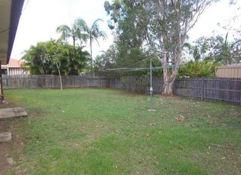 61 Brentwood Drive, Daisy Hill QLD 4127, Daisy Hill - Thumbnail 2