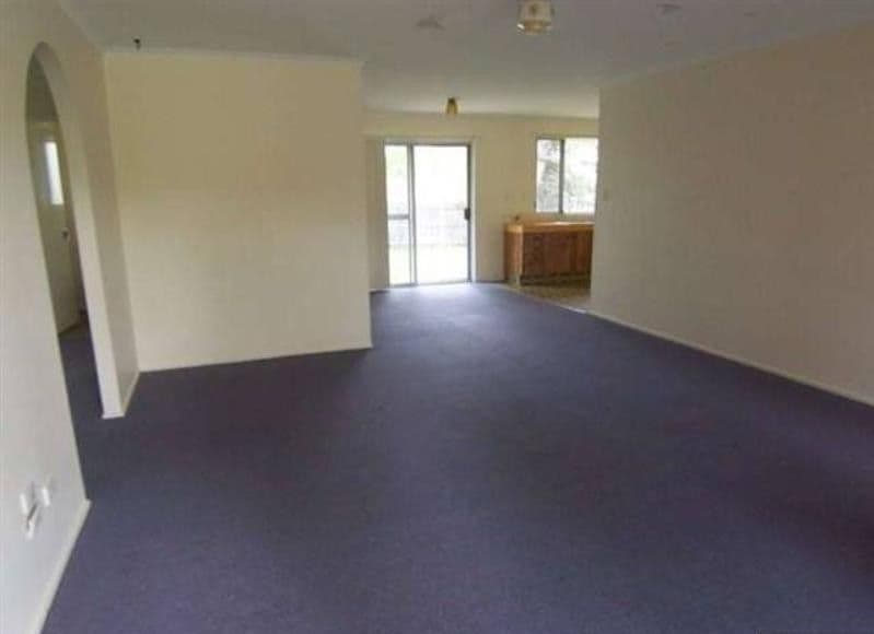 61 Brentwood Drive, Daisy Hill QLD 4127, Daisy Hill - Thumbnail 3