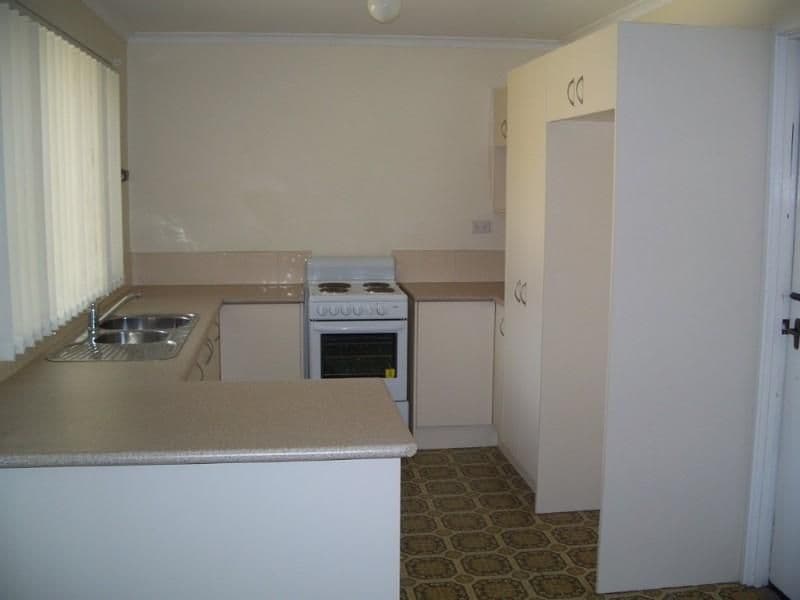 61 Brentwood Drive, Daisy Hill QLD 4127, Daisy Hill - Thumbnail 4