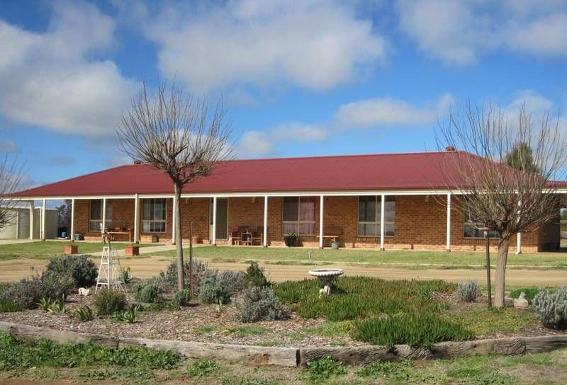 26 Quamby SS Lane, YOUNG NSW 2594, Young - Image 1