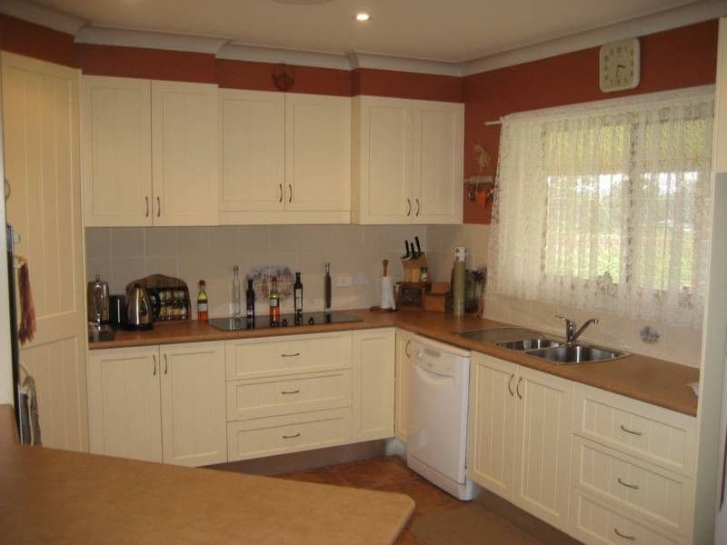 26 Quamby SS Lane, YOUNG NSW 2594, Young - Thumbnail 2