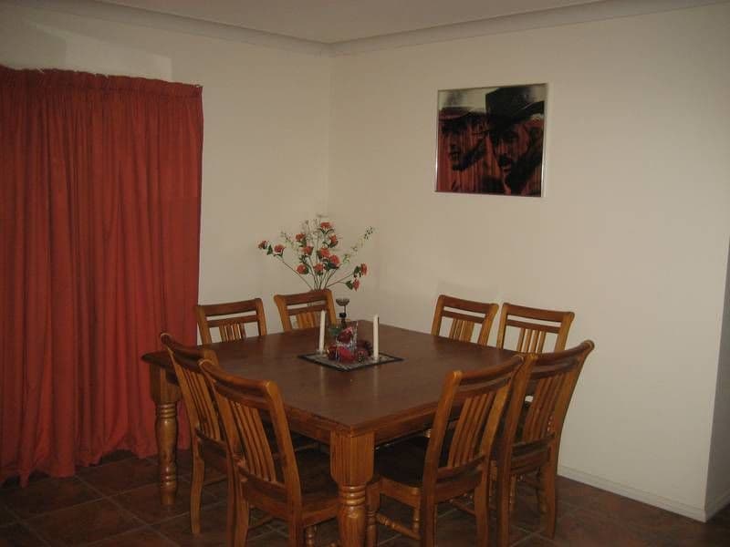 26 Quamby SS Lane, YOUNG NSW 2594, Young - Thumbnail 3