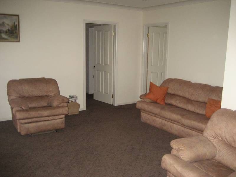 26 Quamby SS Lane, YOUNG NSW 2594, Young - Thumbnail 4