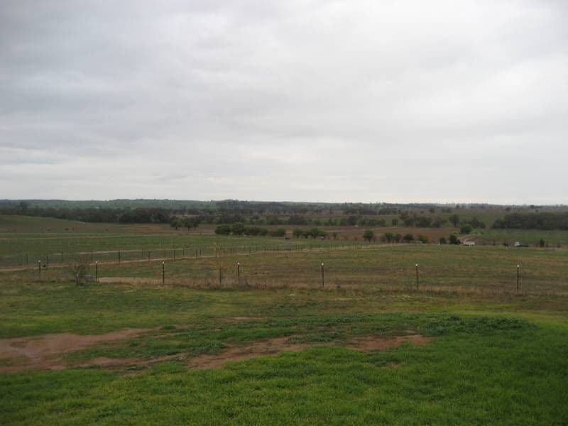 26 Quamby SS Lane, YOUNG NSW 2594, Young - Thumbnail 5