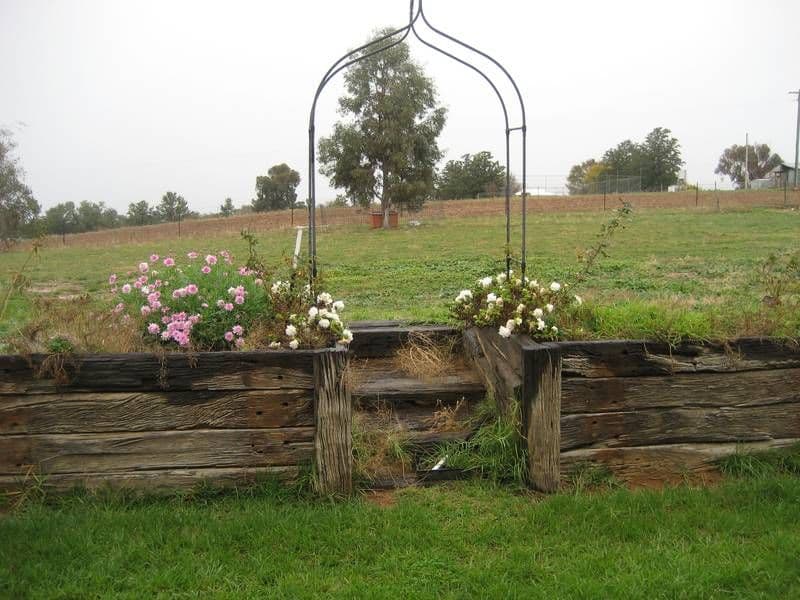 26 Quamby SS Lane, YOUNG NSW 2594, Young - Thumbnail 6