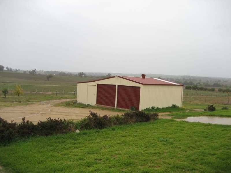 26 Quamby SS Lane, YOUNG NSW 2594, Young - Thumbnail 7