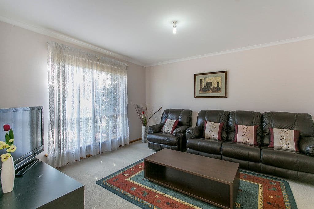 1194 Grand Junction Road, HOPE VALLEY SA 5090, Hope Valley - Thumbnail 2