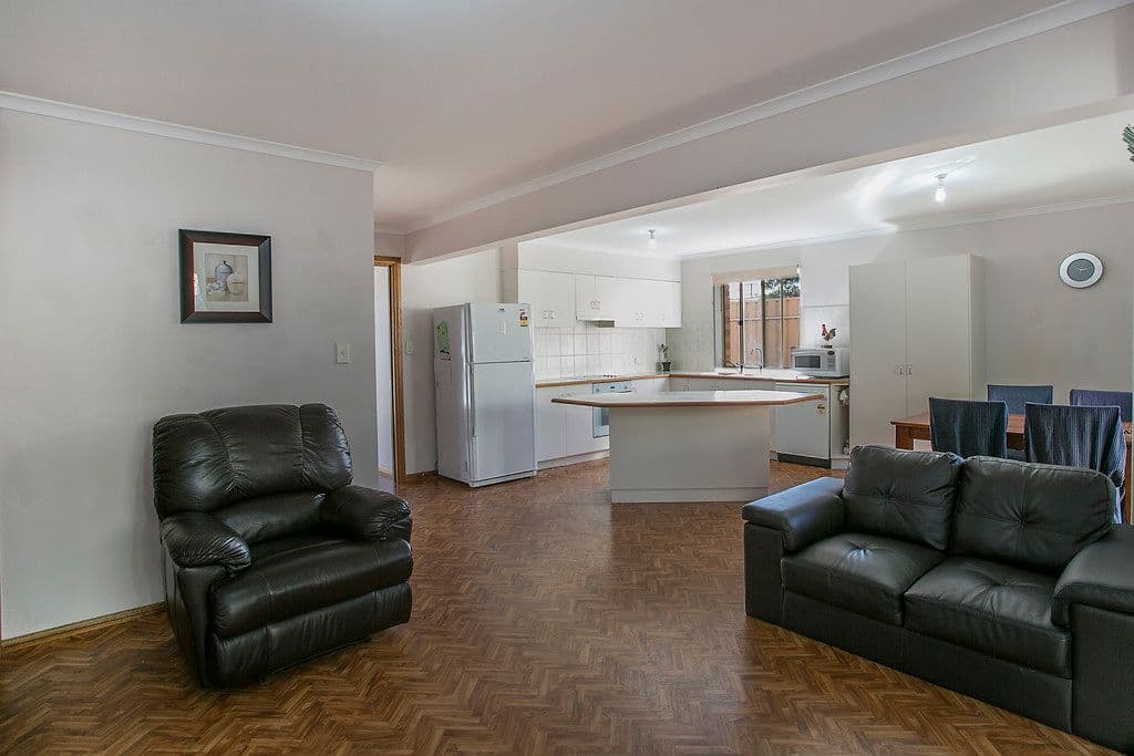 1194 Grand Junction Road, HOPE VALLEY SA 5090, Hope Valley - Thumbnail 4