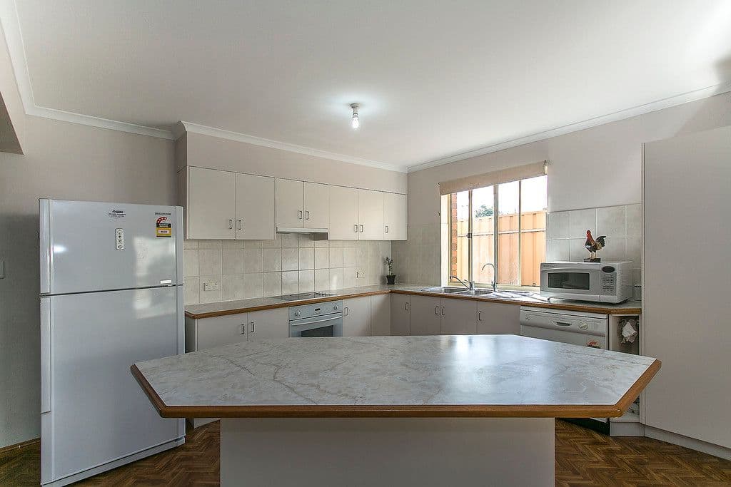 1194 Grand Junction Road, HOPE VALLEY SA 5090, Hope Valley - Thumbnail 5
