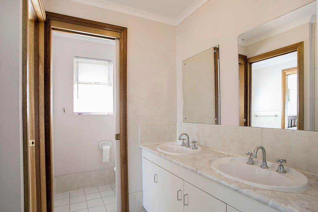 1194 Grand Junction Road, HOPE VALLEY SA 5090, Hope Valley - Thumbnail 7
