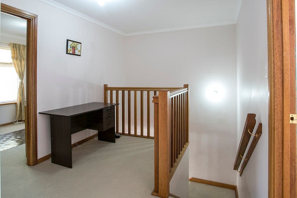 1194 Grand Junction Road, HOPE VALLEY SA 5090, Hope Valley - Thumbnail 8