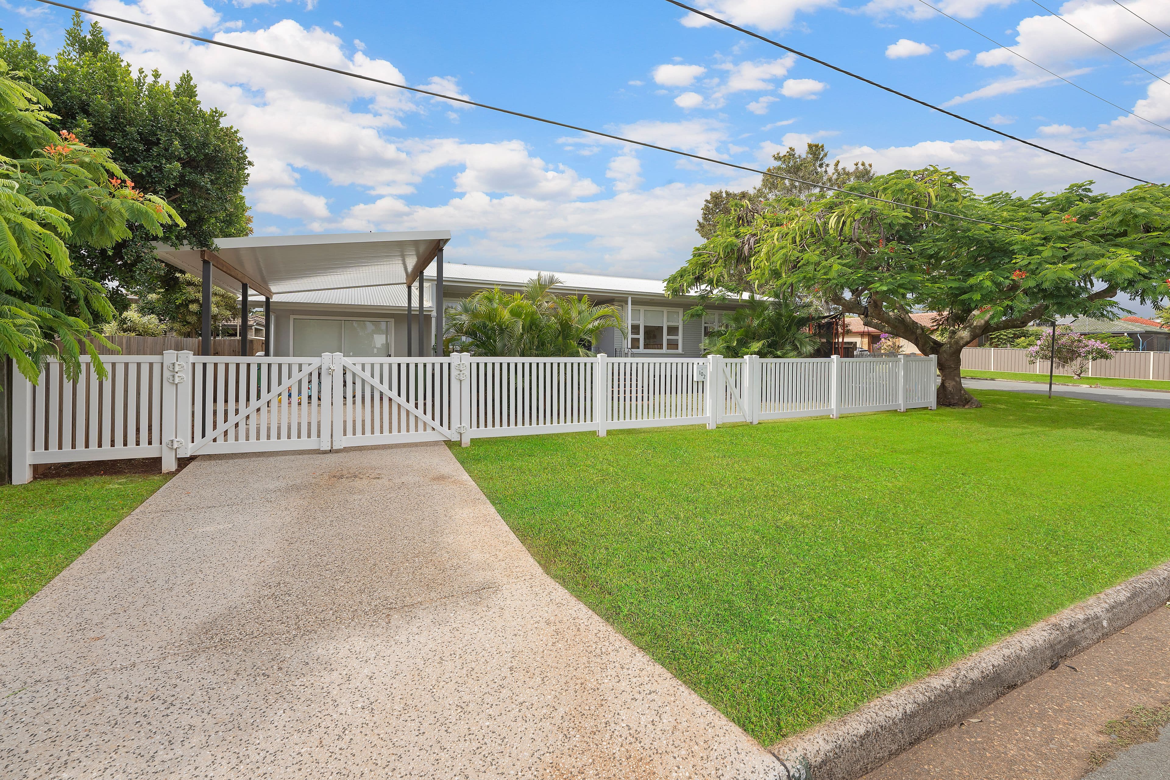102 Albert Street, Margate QLD 4019, Margate - Image 1