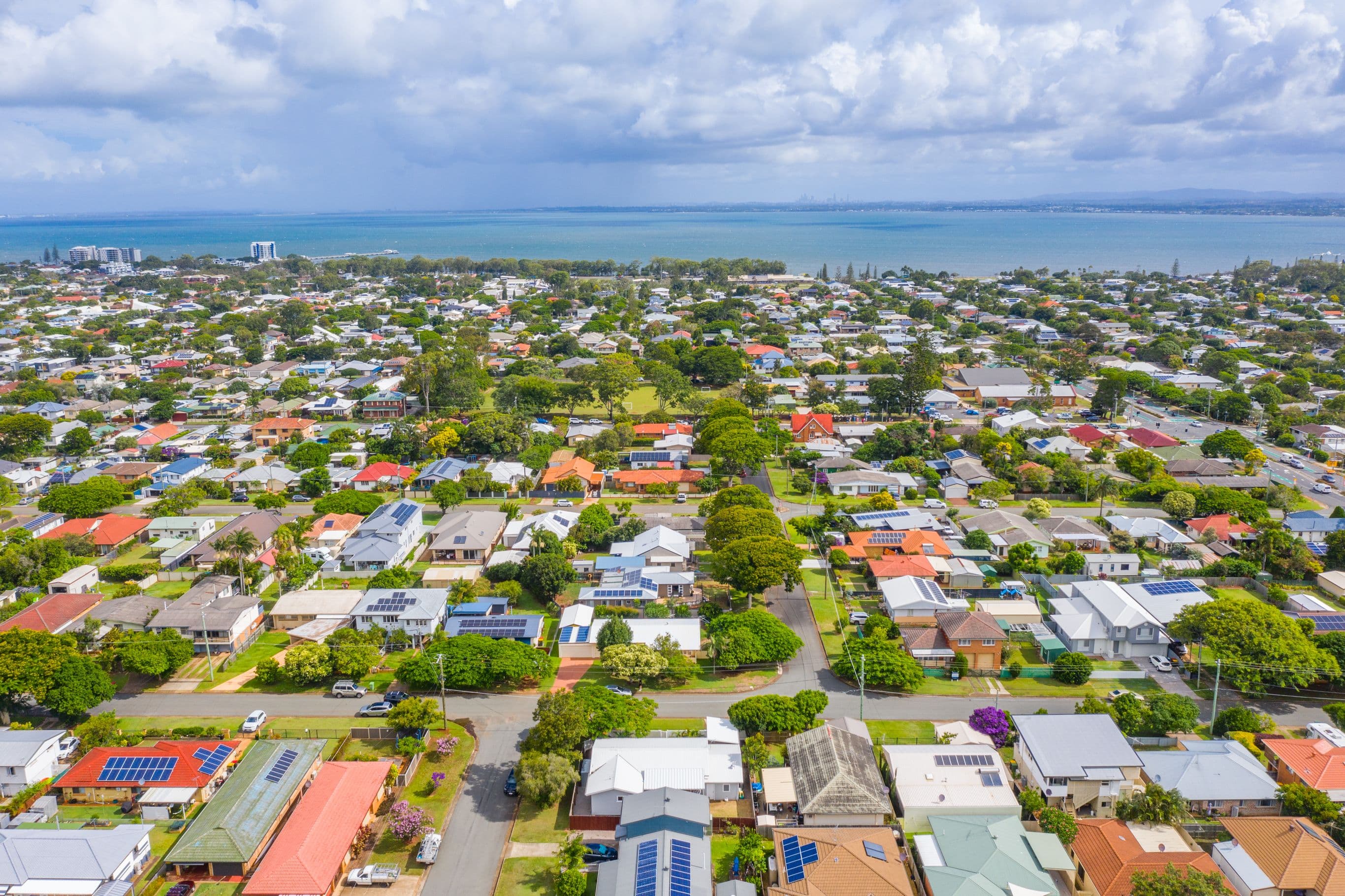 102 Albert Street, Margate QLD 4019, Margate - Thumbnail 2