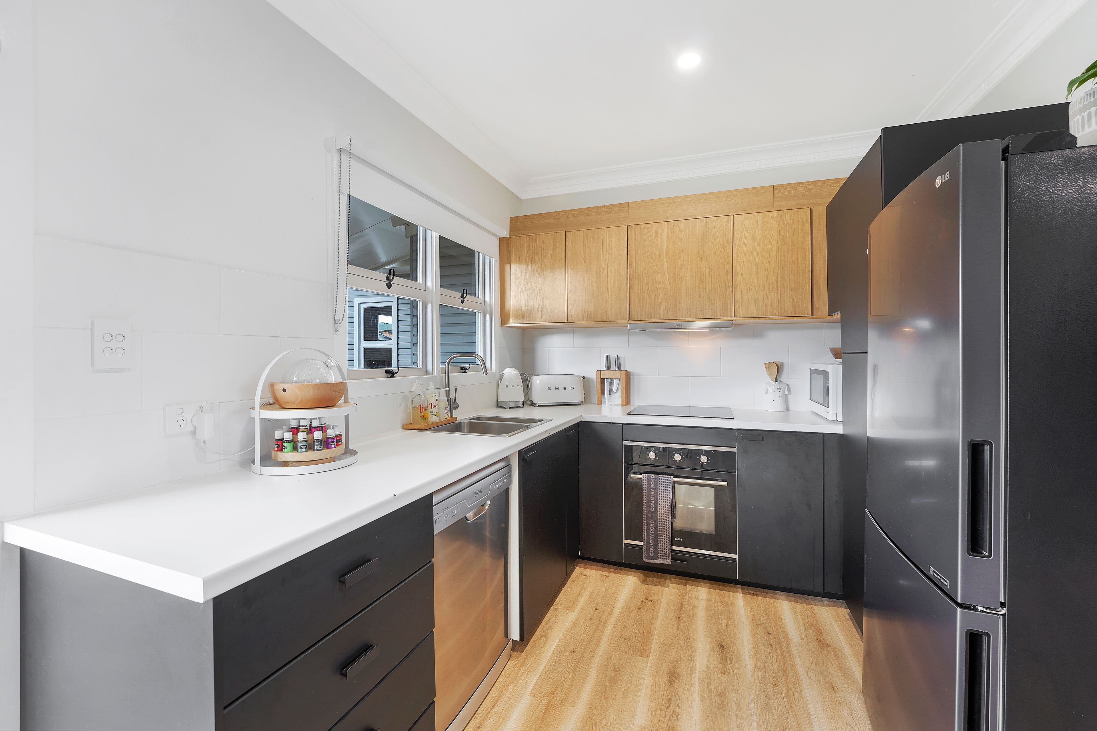 102 Albert Street, Margate QLD 4019, Margate - Thumbnail 3