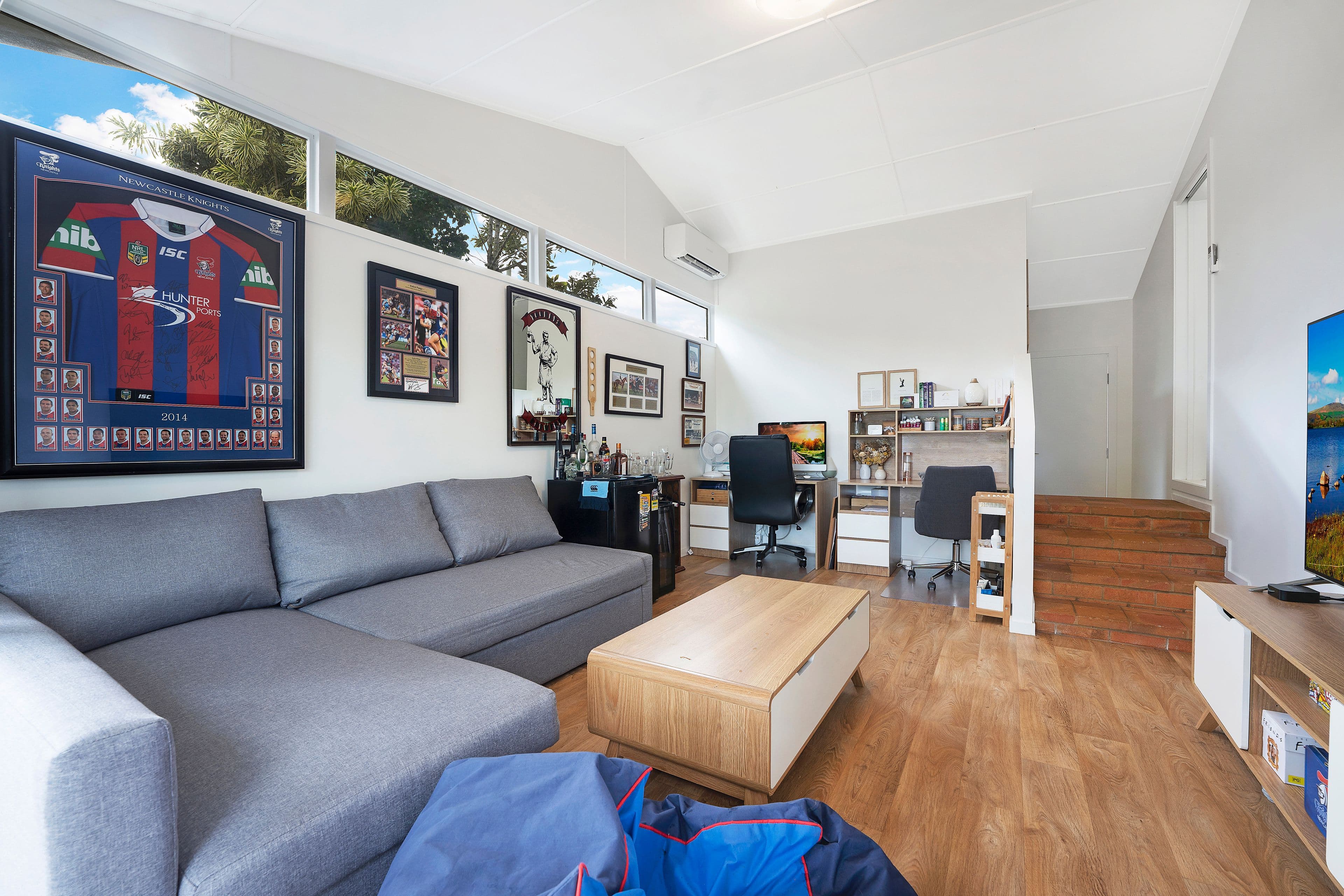 102 Albert Street, Margate QLD 4019, Margate - Thumbnail 4