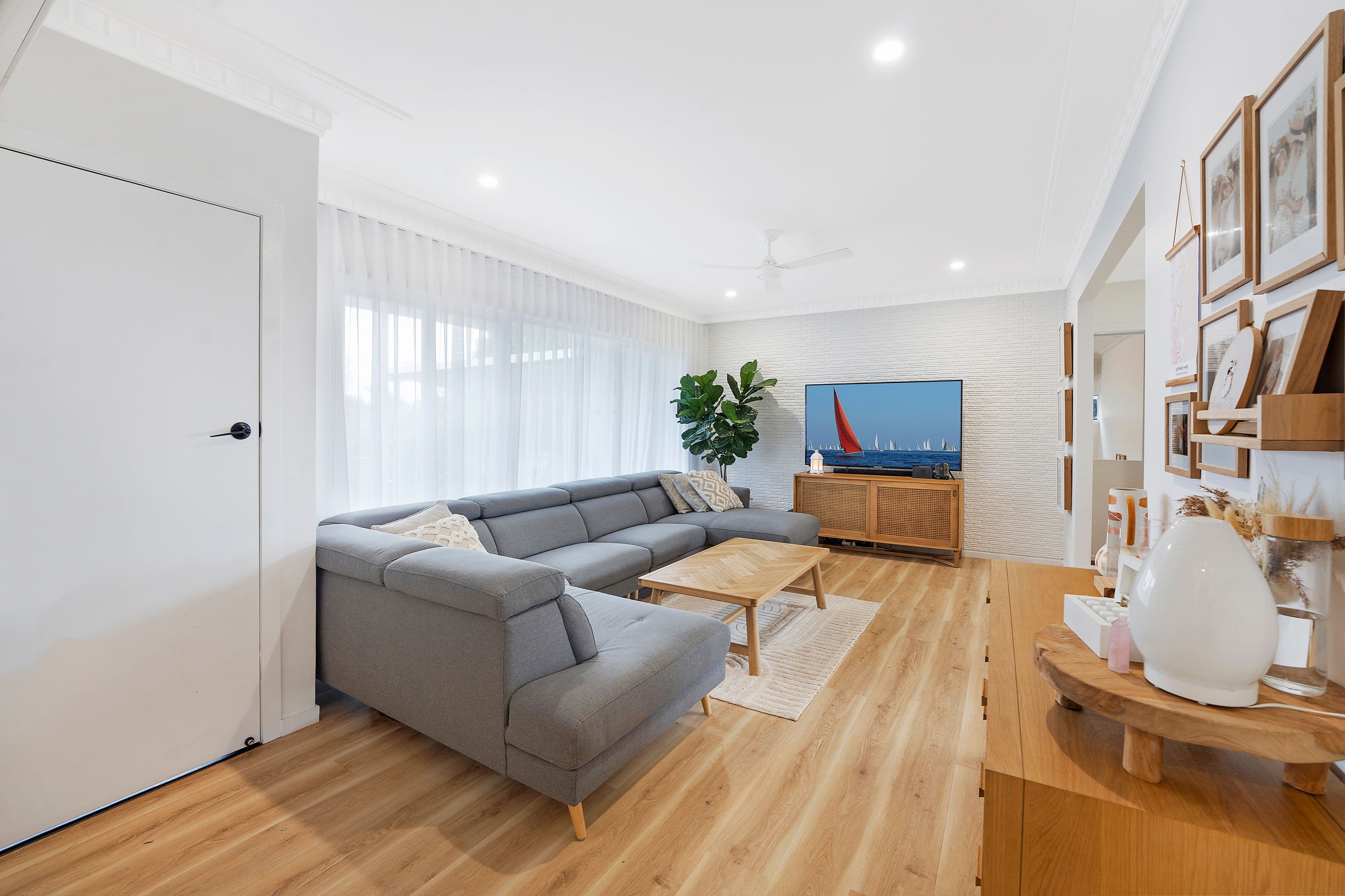102 Albert Street, Margate QLD 4019, Margate - Thumbnail 5