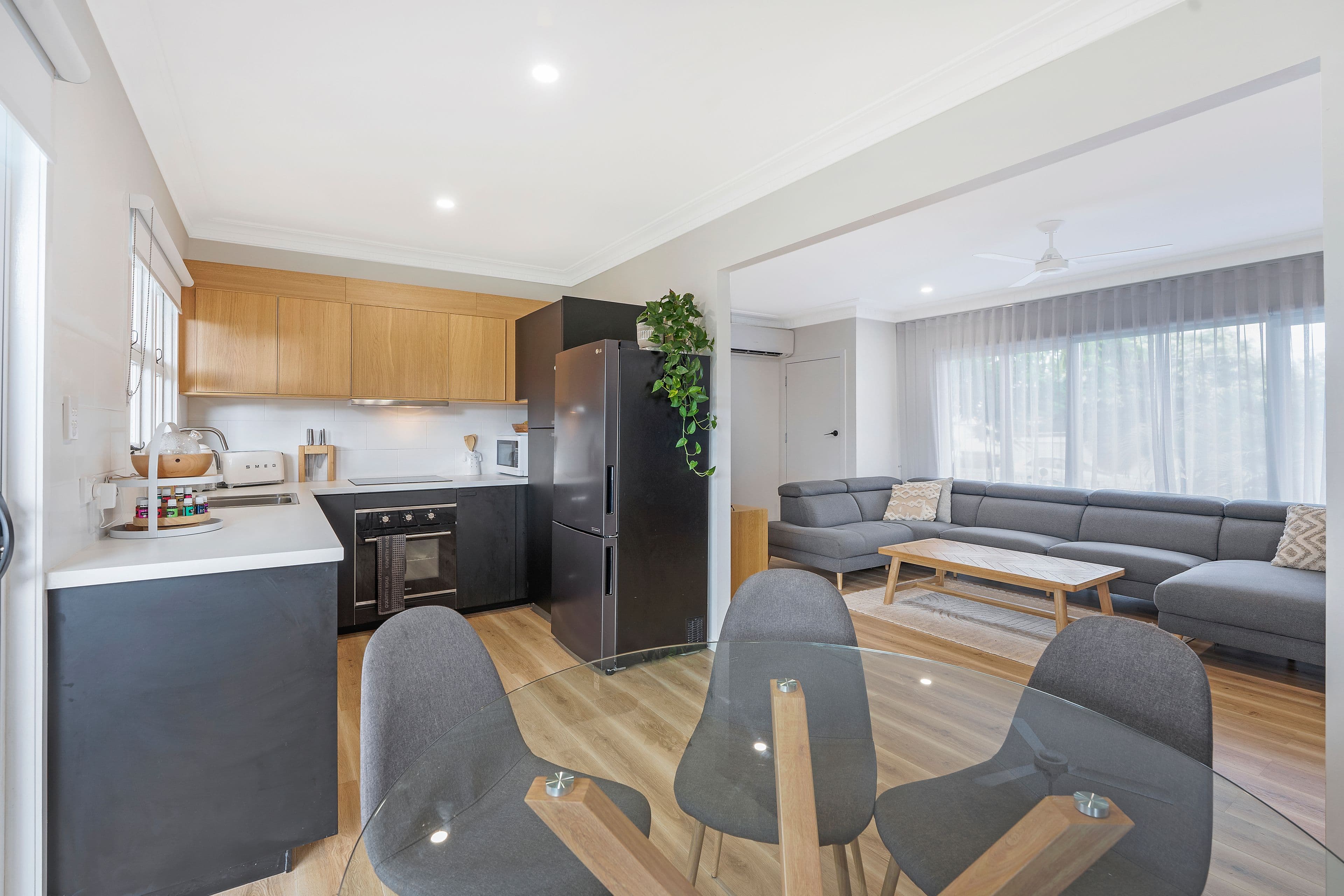 102 Albert Street, Margate QLD 4019, Margate - Thumbnail 6