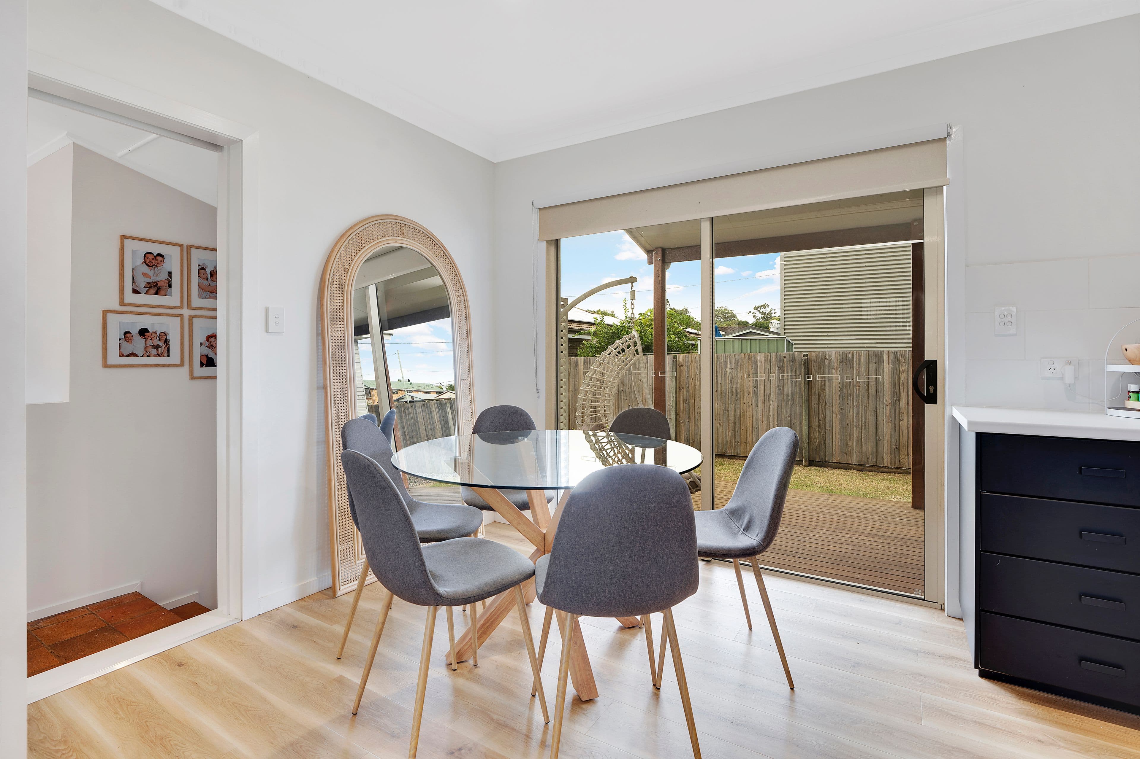 102 Albert Street, Margate QLD 4019, Margate - Thumbnail 7