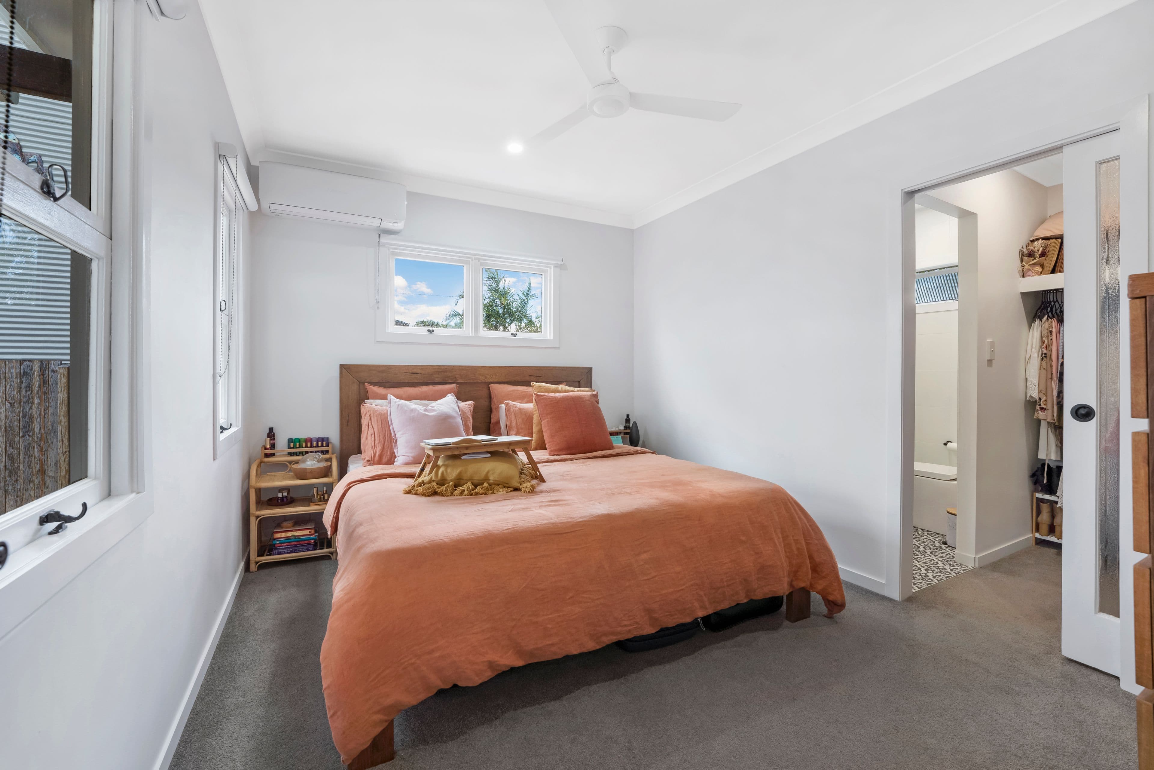 102 Albert Street, Margate QLD 4019, Margate - Thumbnail 8